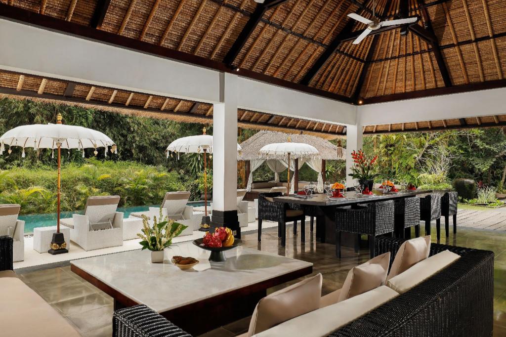 OMECURE Kaba Kaba by Nakula