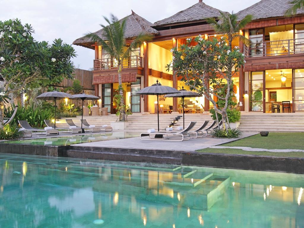 Pantai Lima