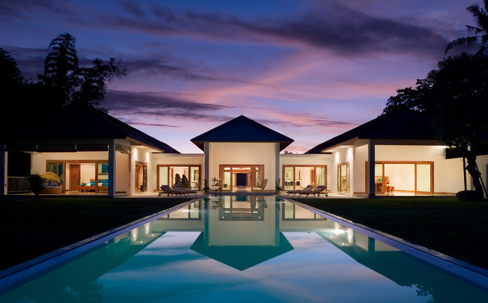 Rizieres Boutique Hotel