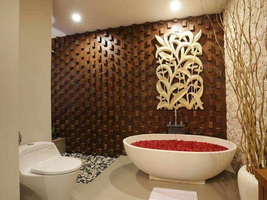 Royal Nyanyi Villa