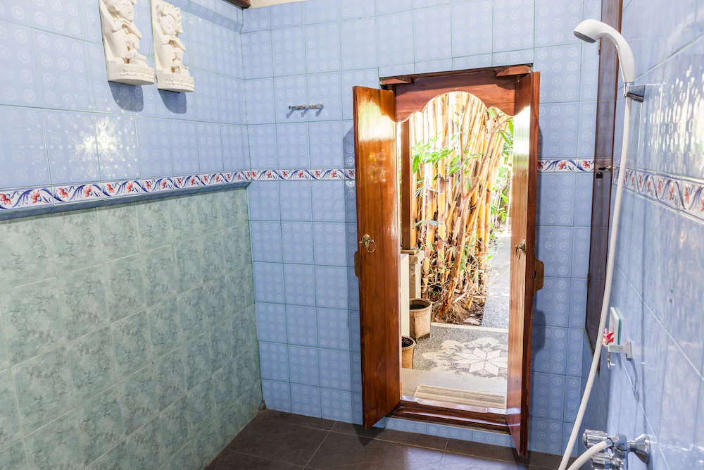Rumah Desa