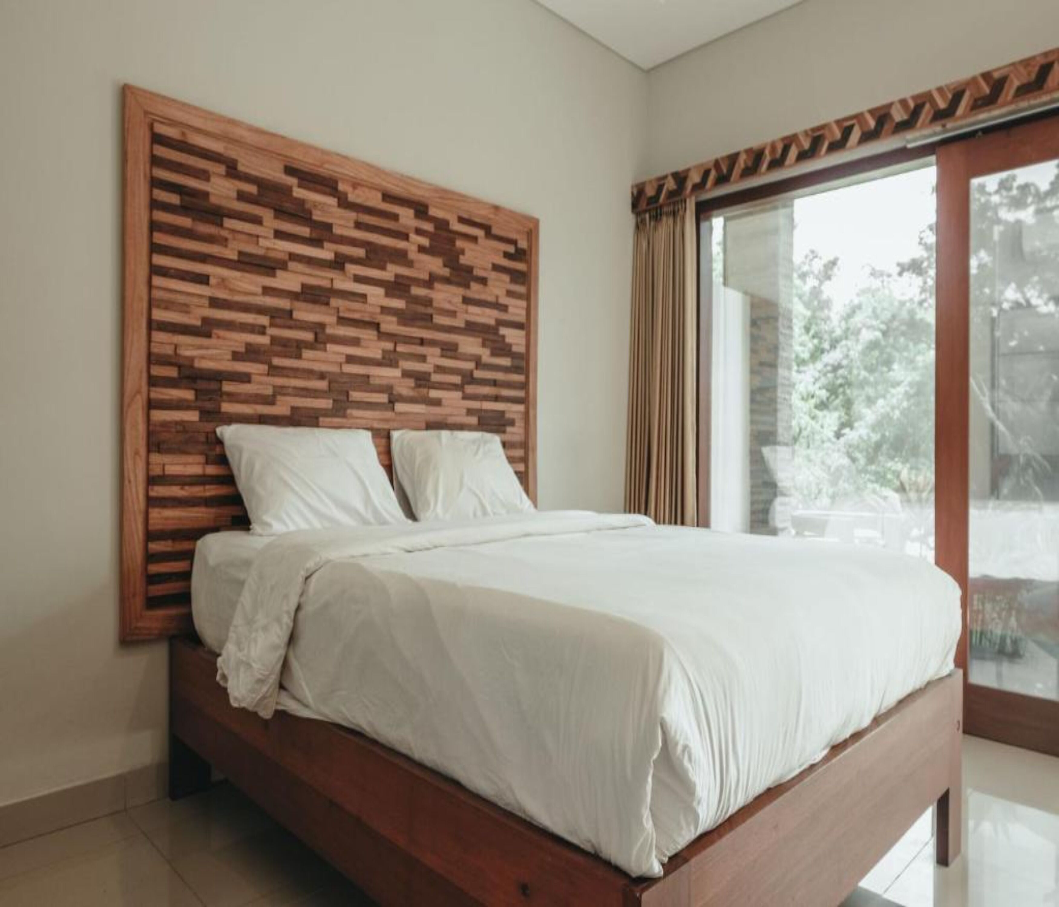 Sekar Arum Riverside Resort