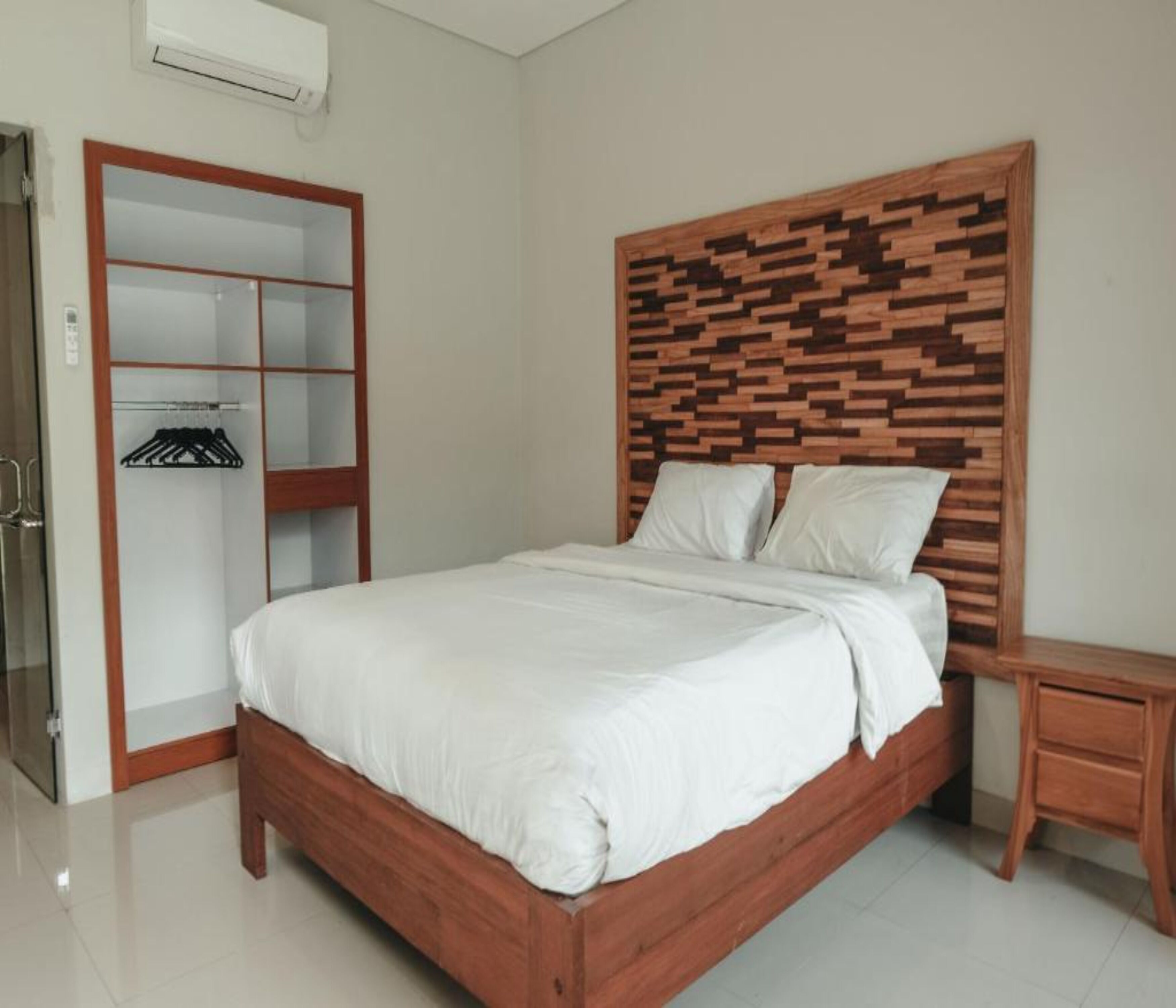 Sekar Arum Riverside Resort