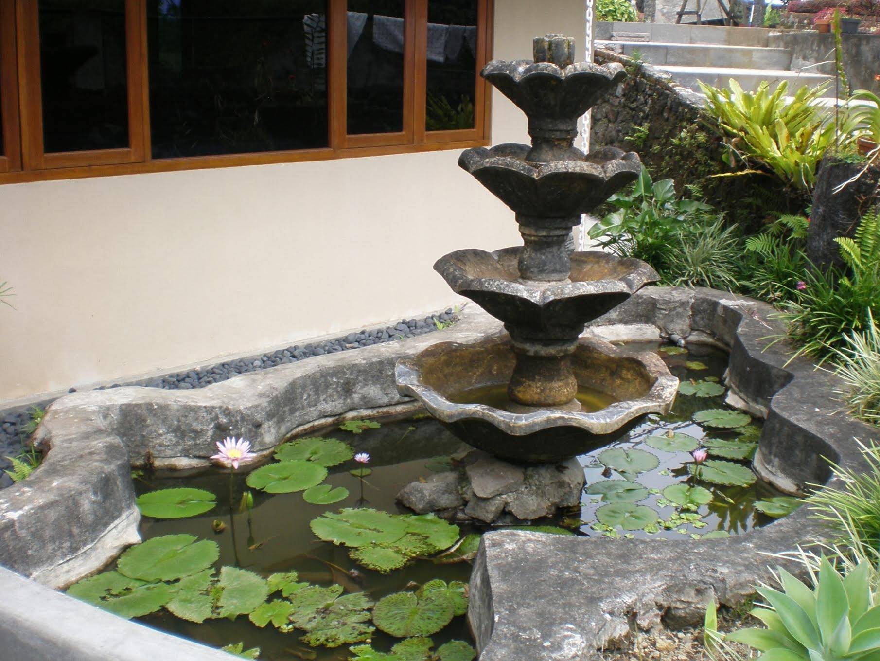 Shangrilah Villas