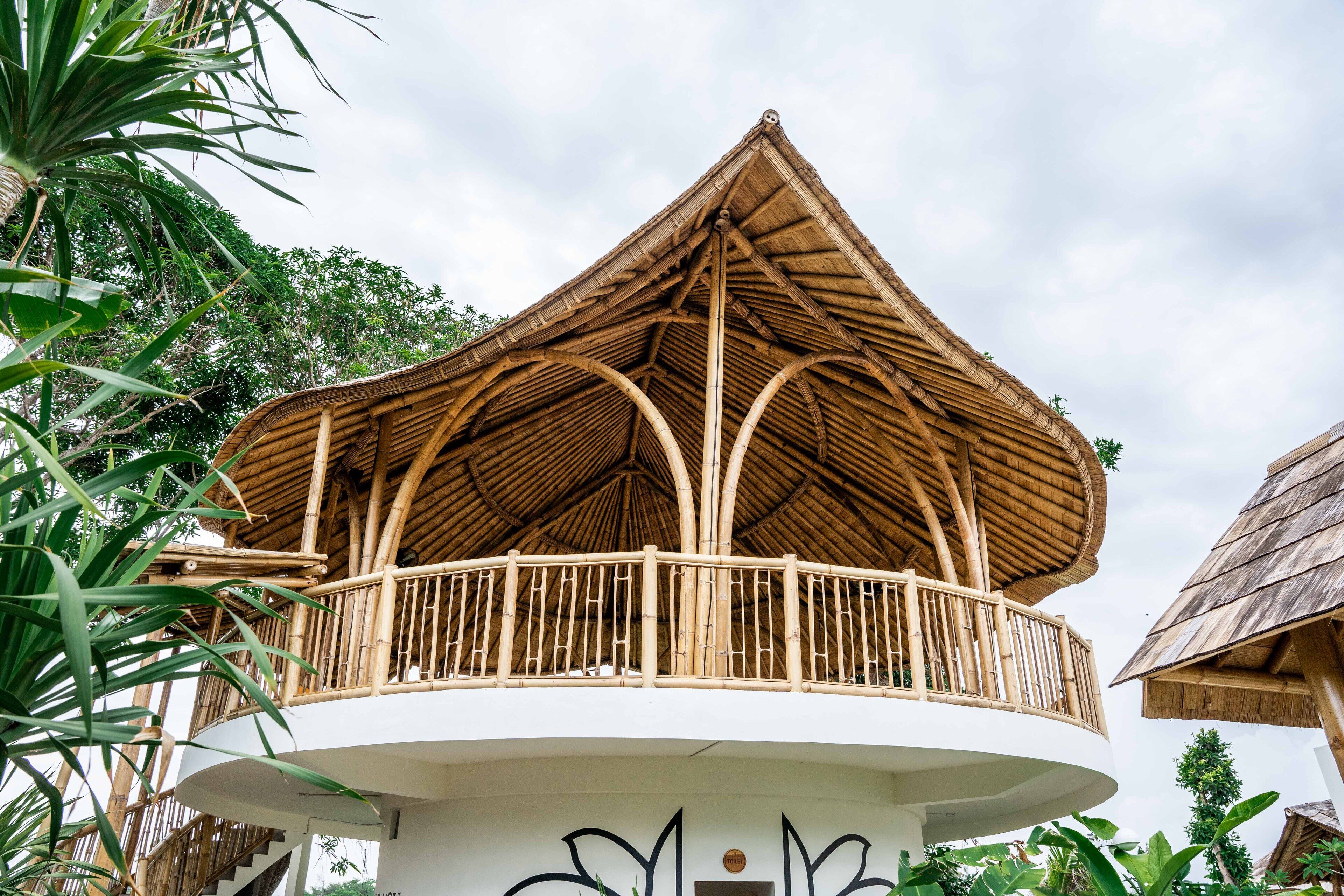 Shanti Boutique Retreat