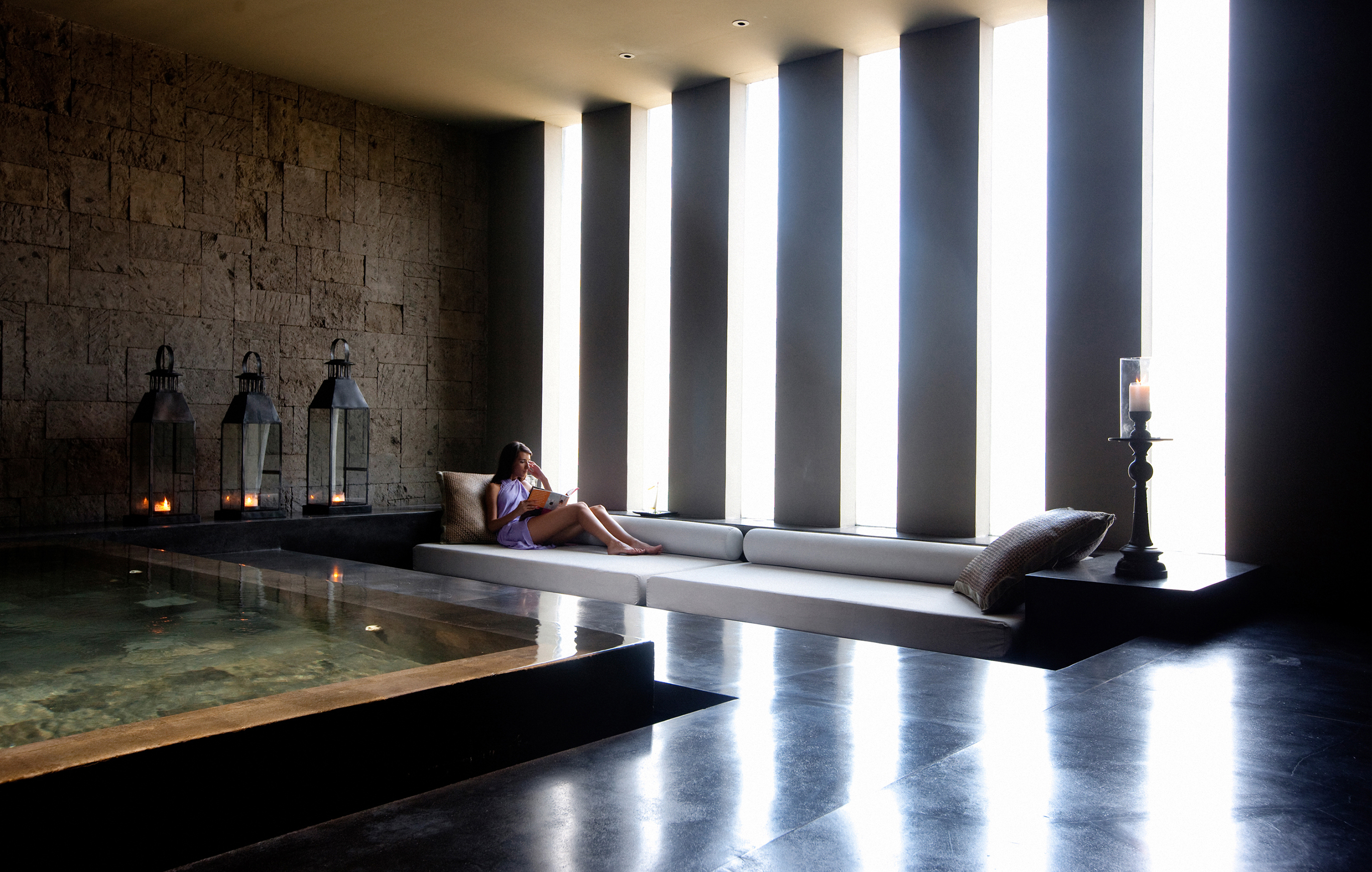 Soori Bali