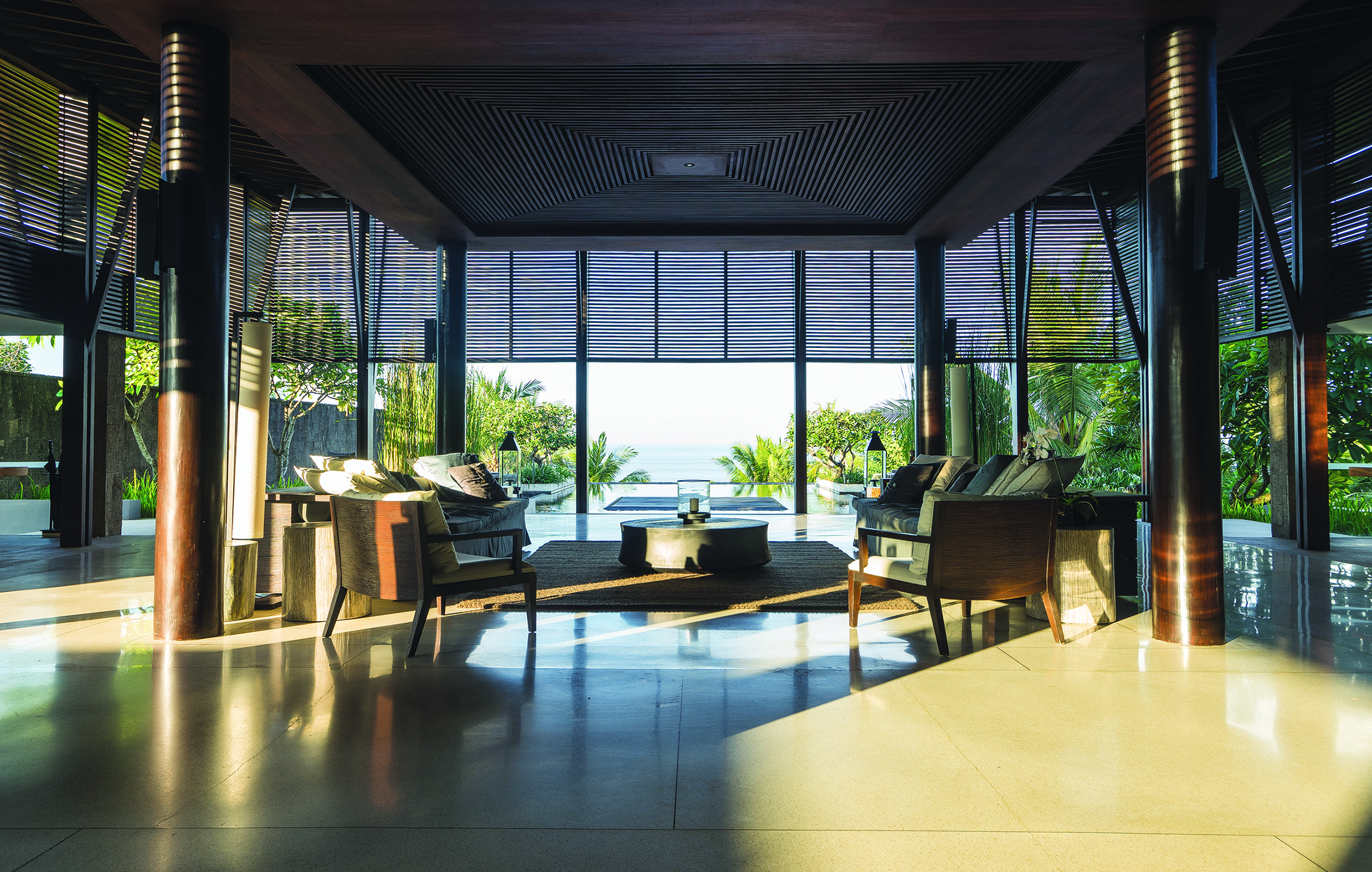 Soori Bali