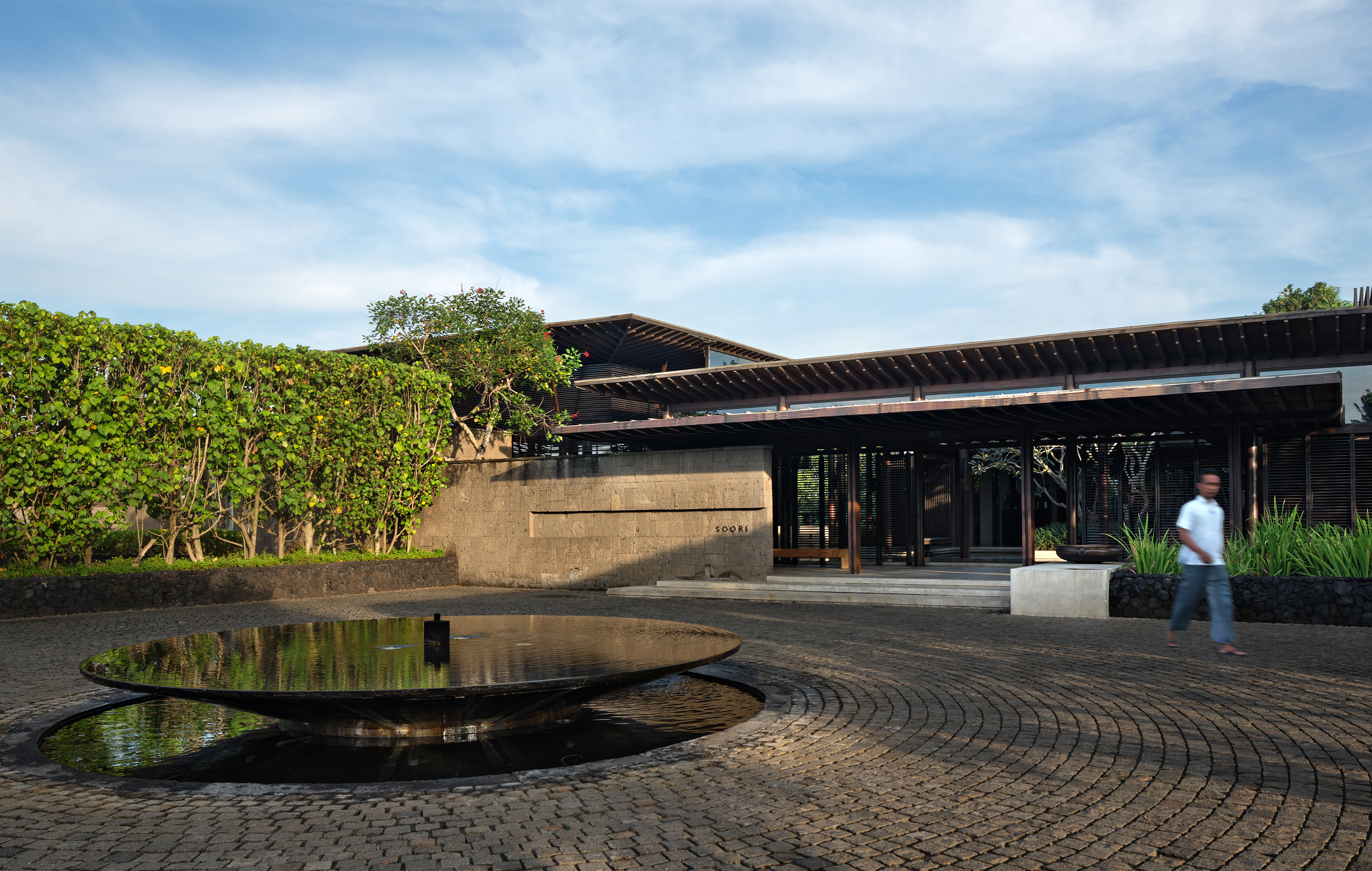 Soori Bali