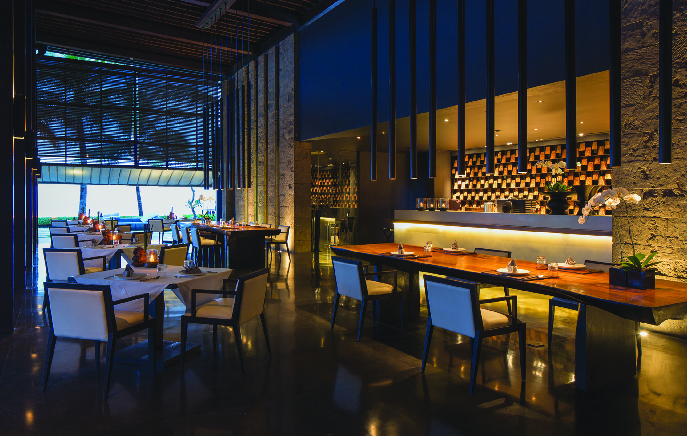 Soori Bali