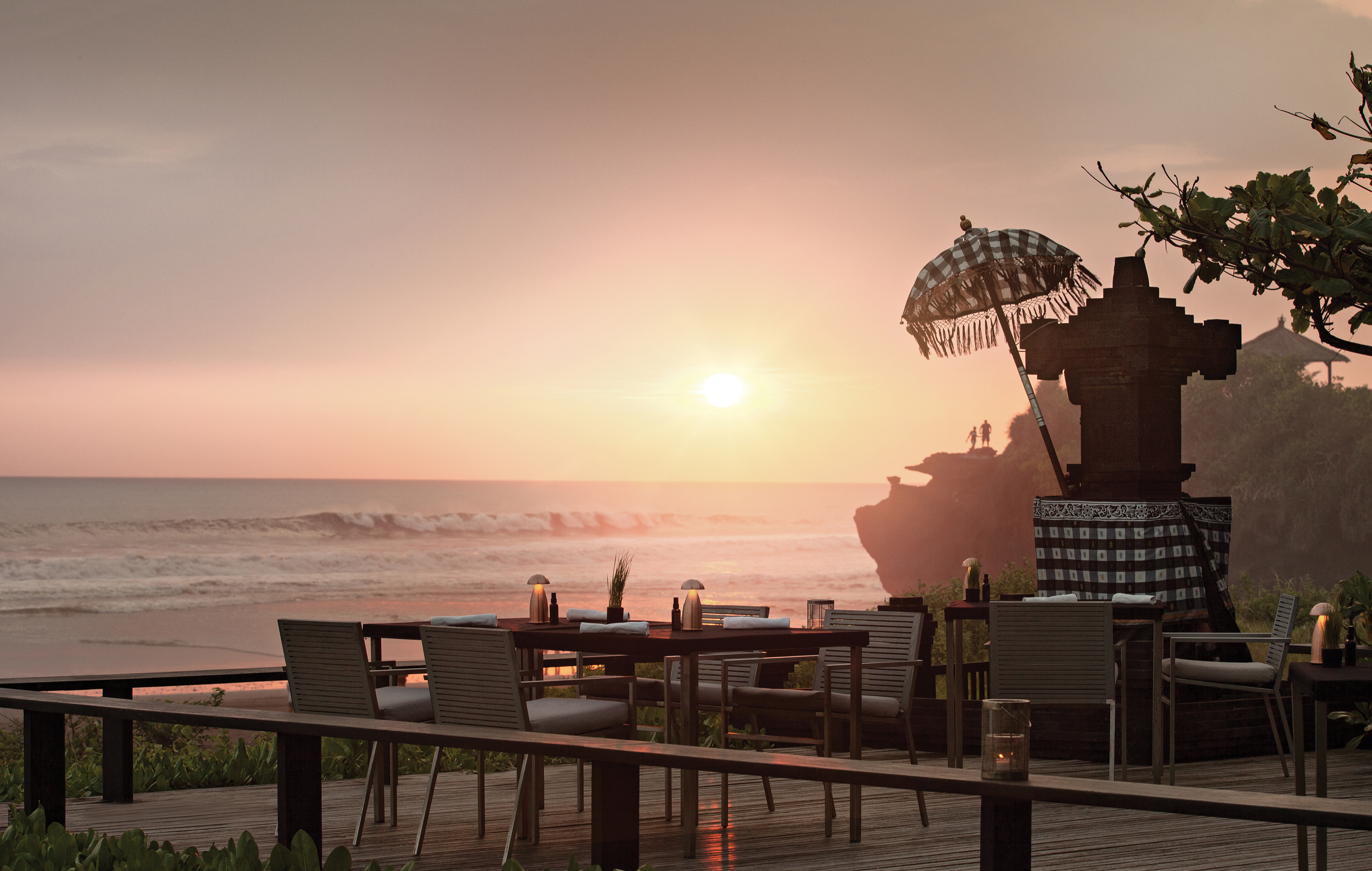Soori Bali