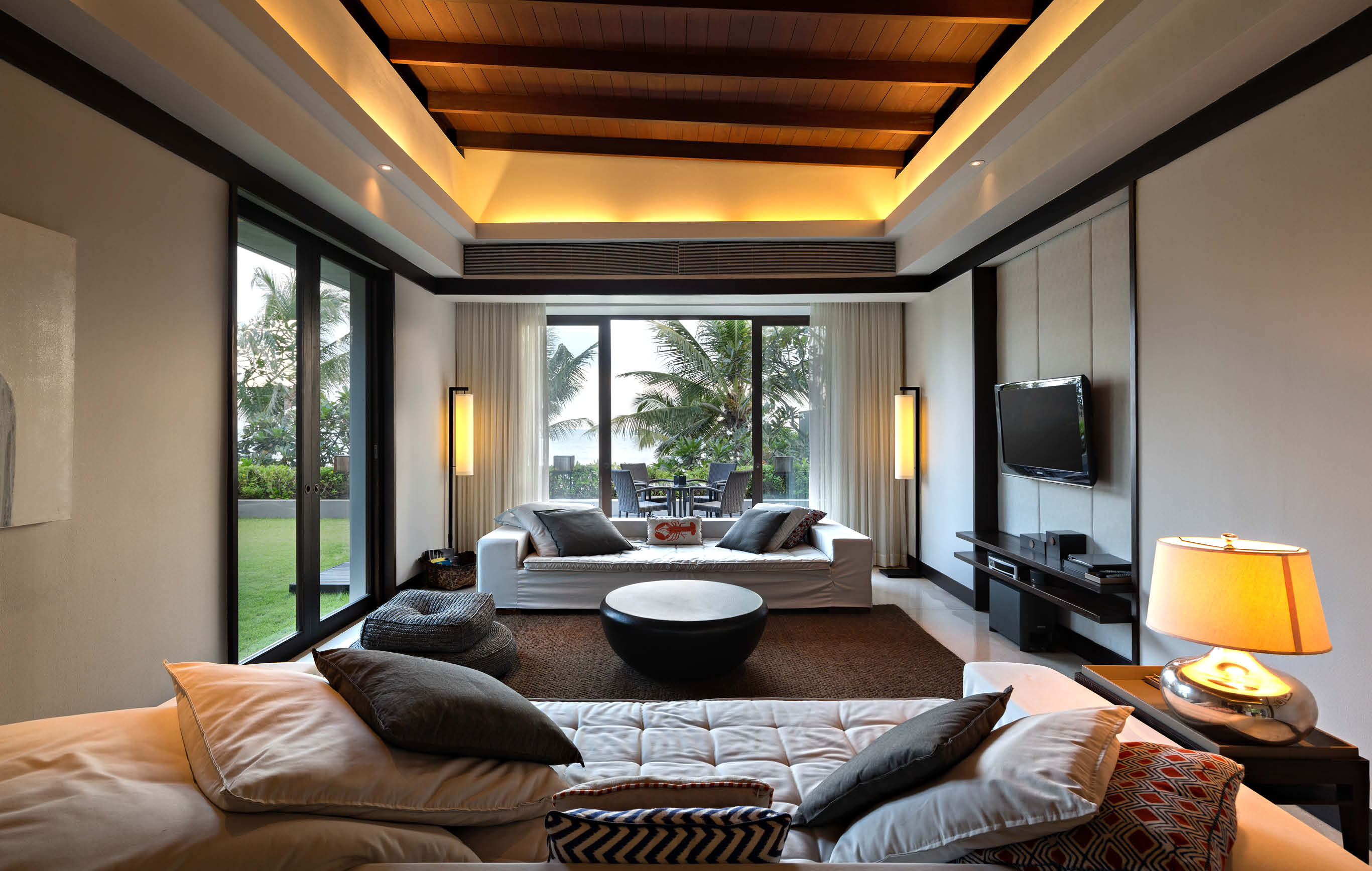 Soori Bali
