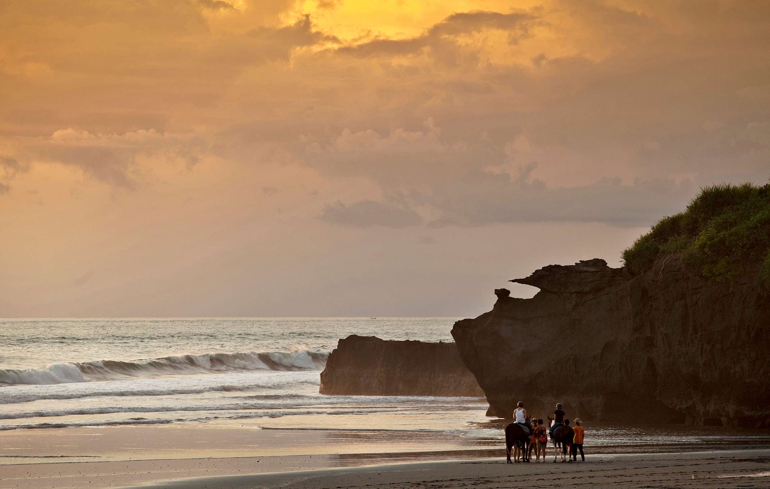 Soori Bali
