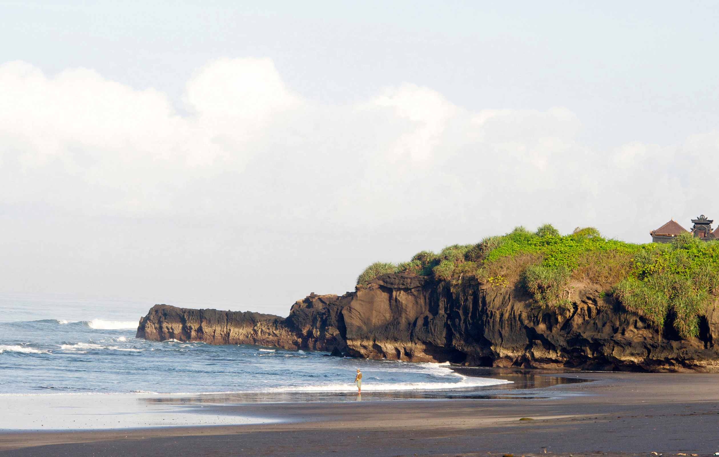 Soori Bali