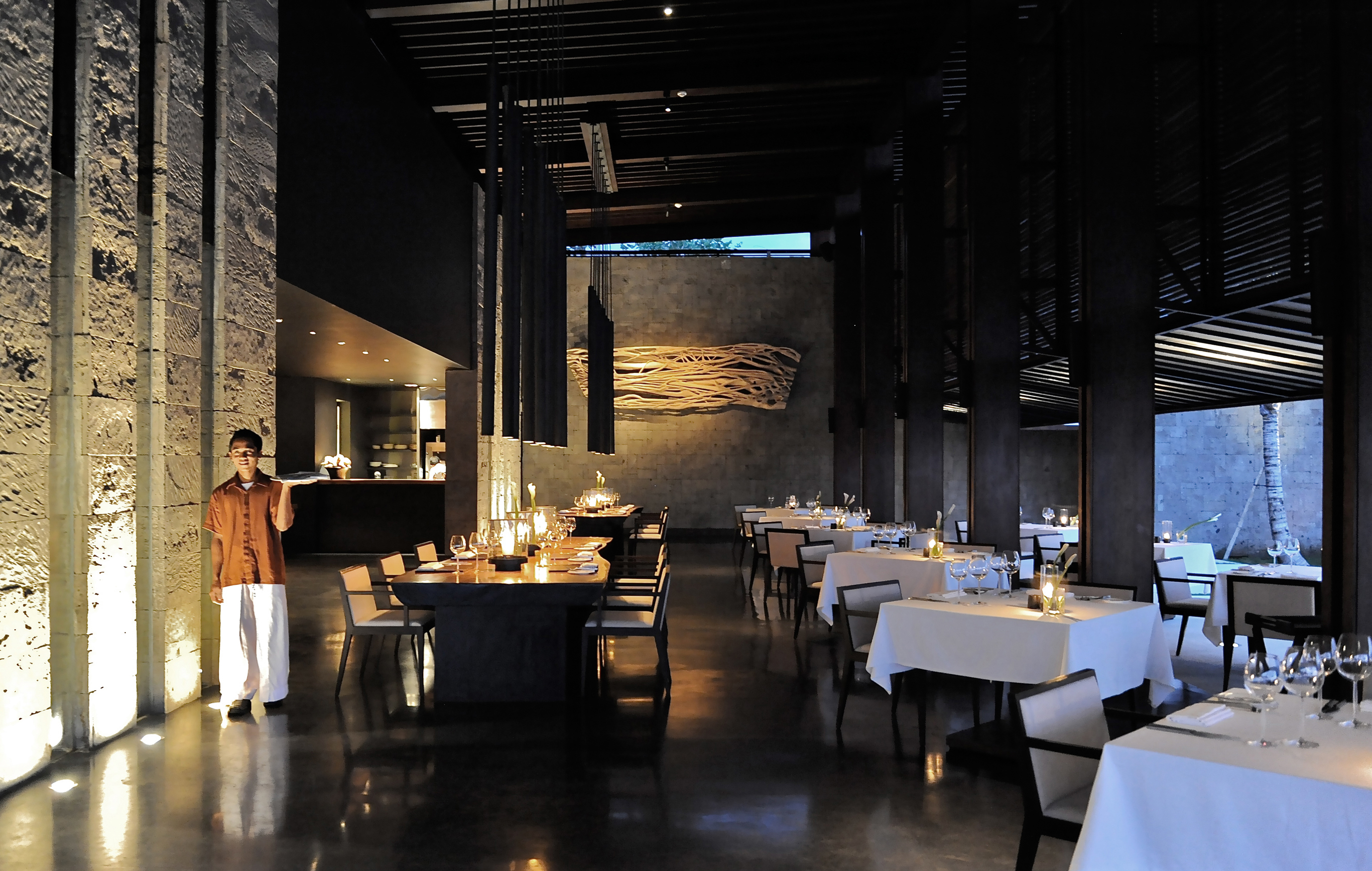 Soori Bali