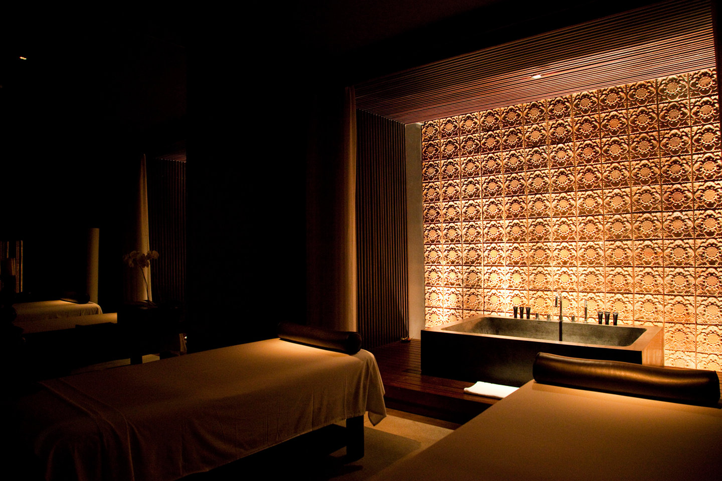 Soori Bali