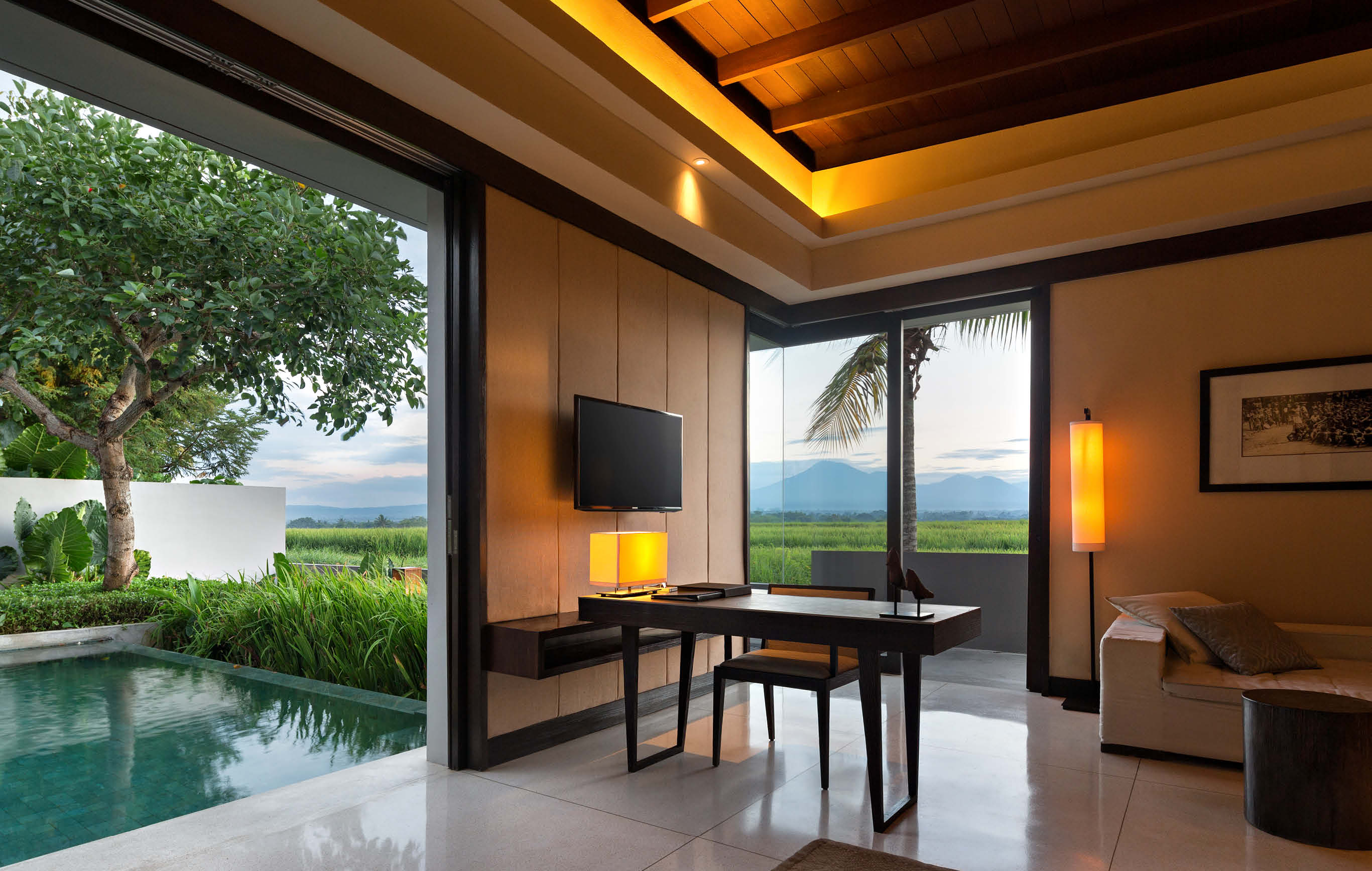 Soori Bali