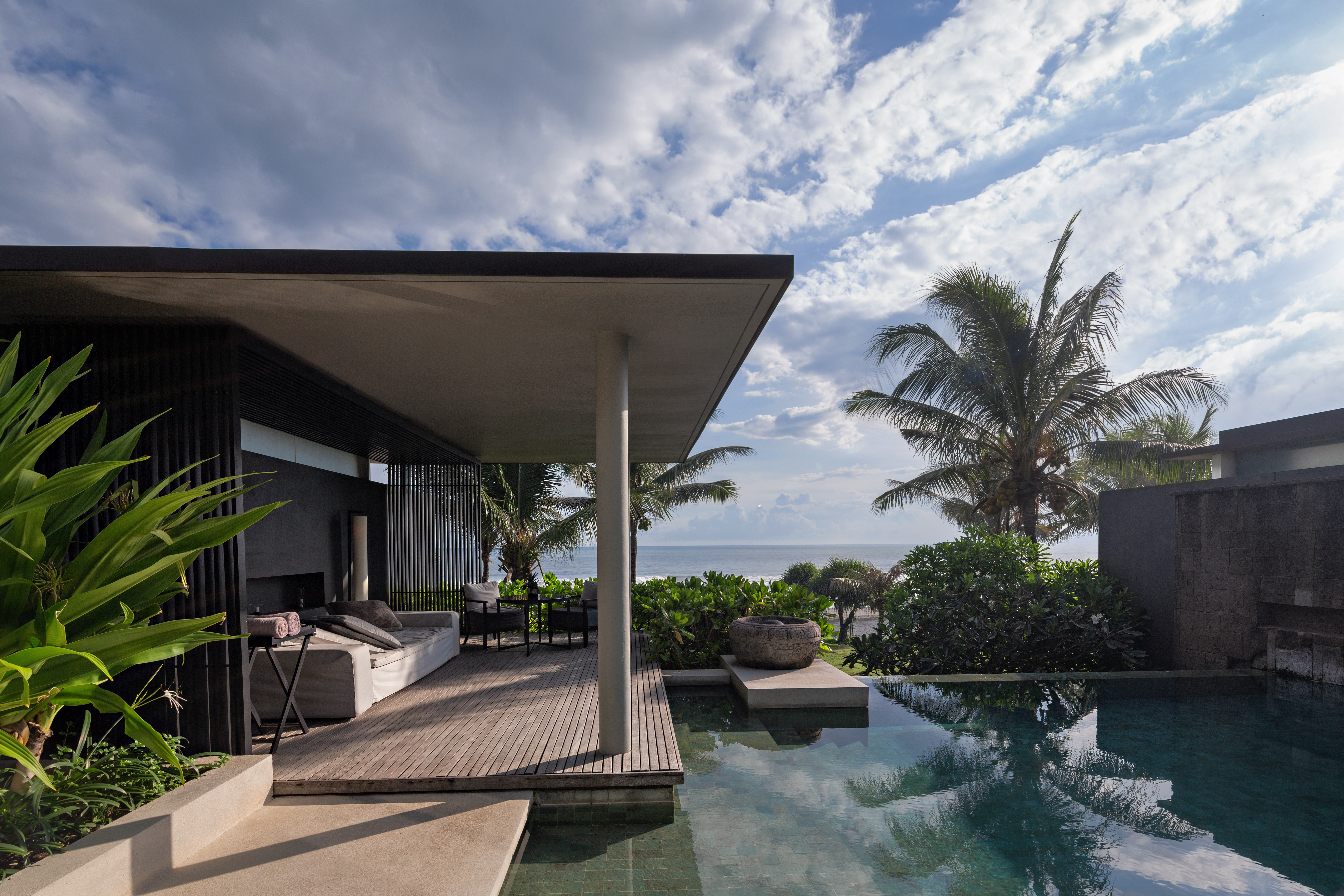 Soori Bali