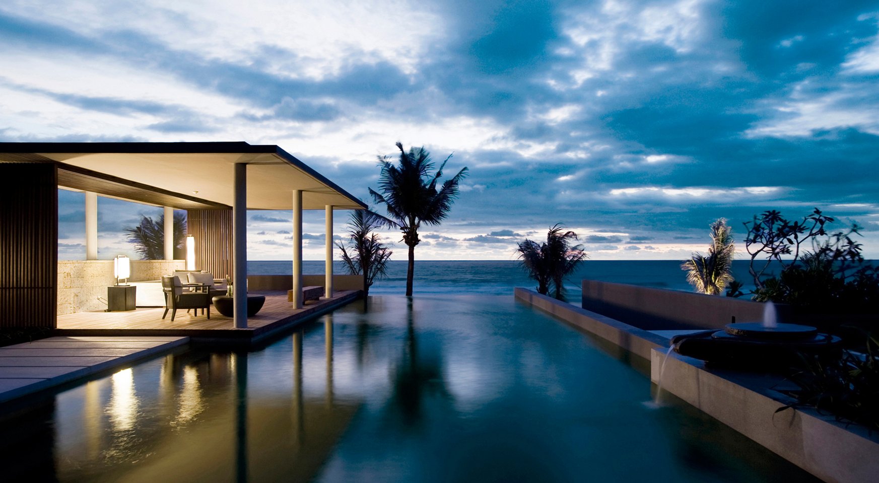 Soori Bali
