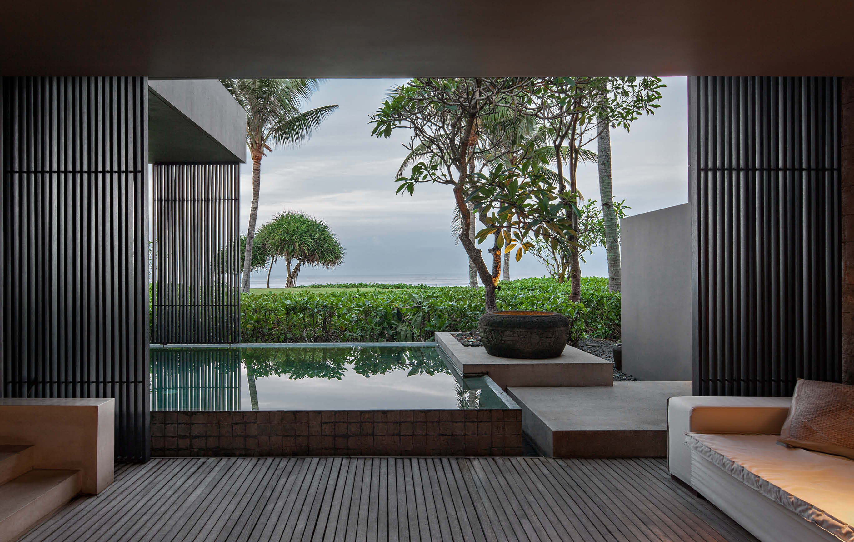 Soori Bali