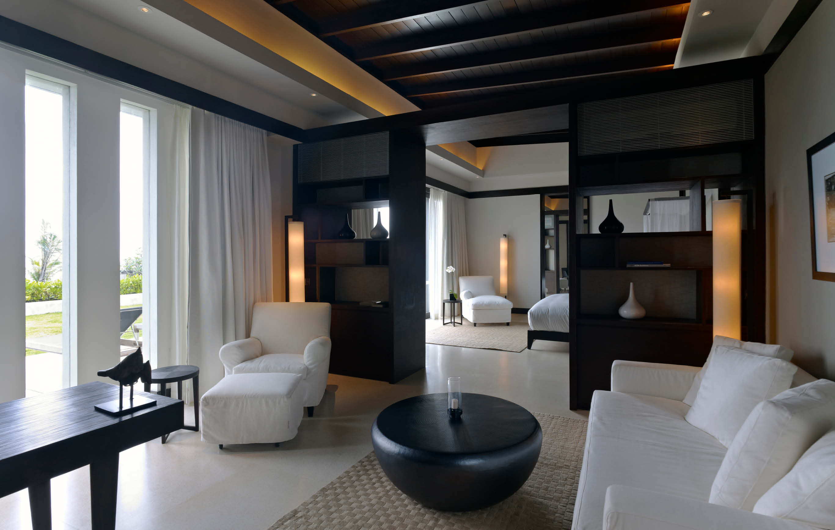 Soori Bali