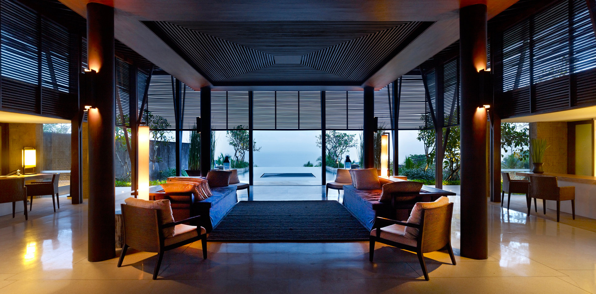 Soori Bali