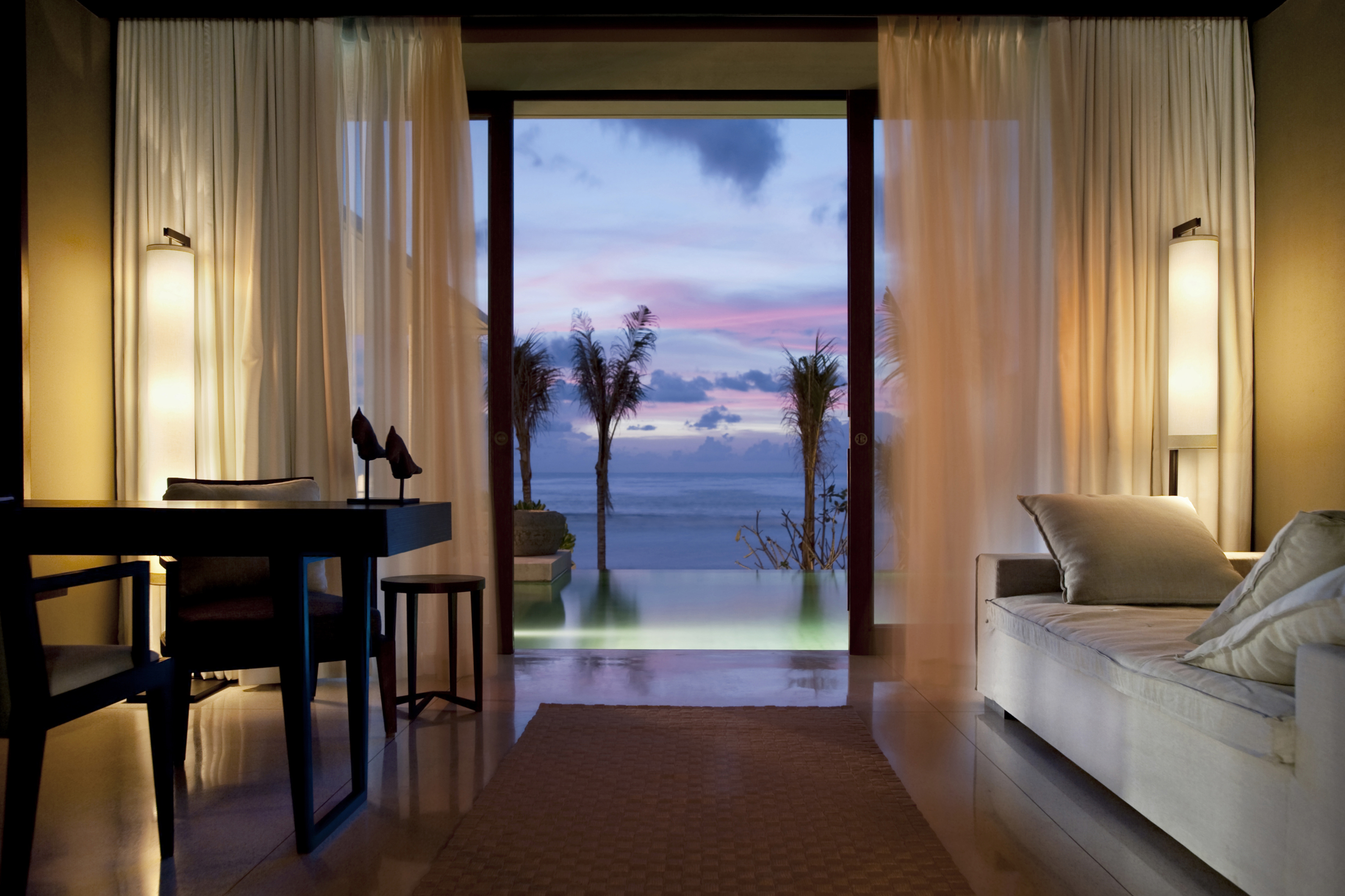 Soori Bali