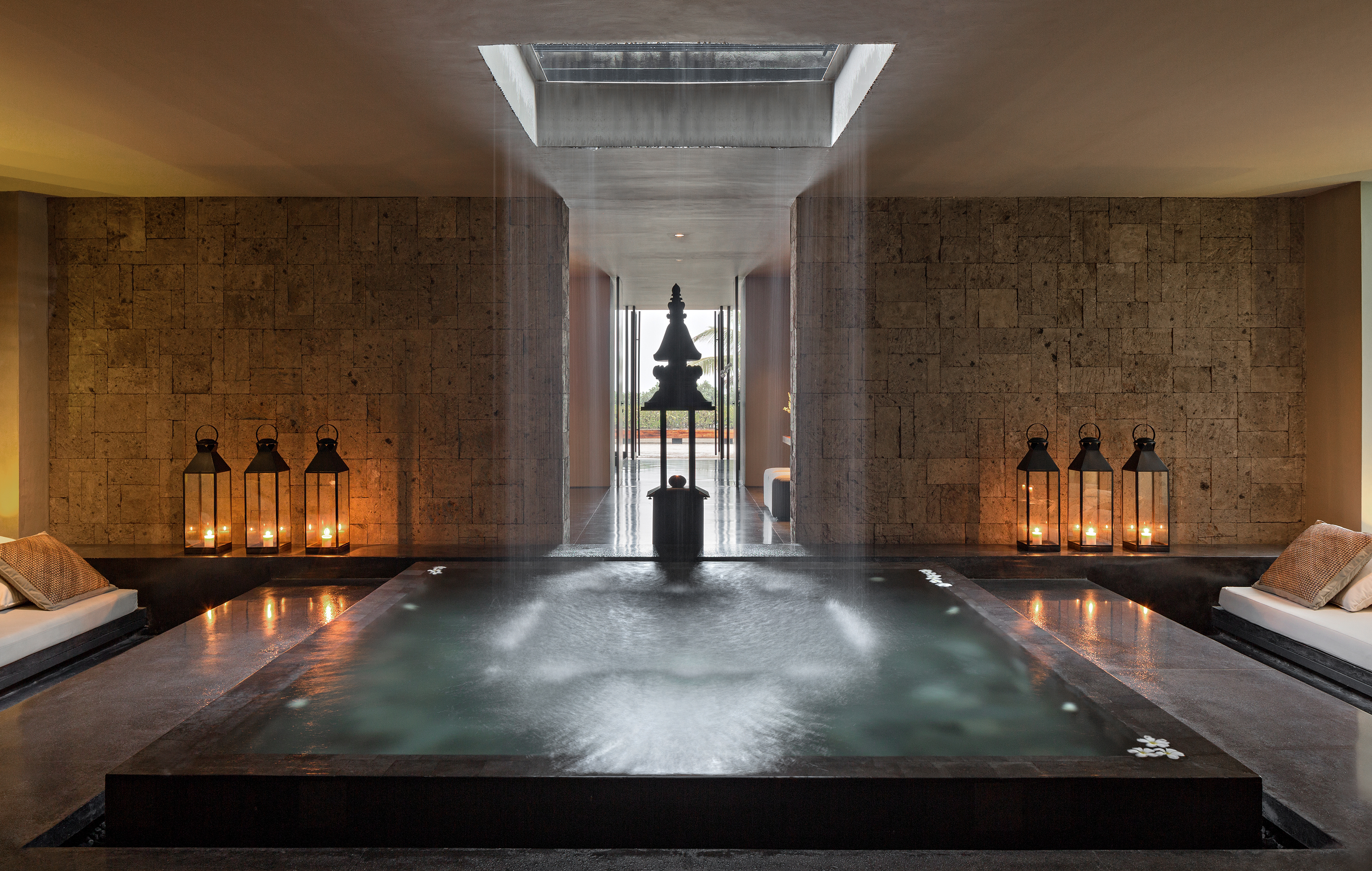 Soori Bali