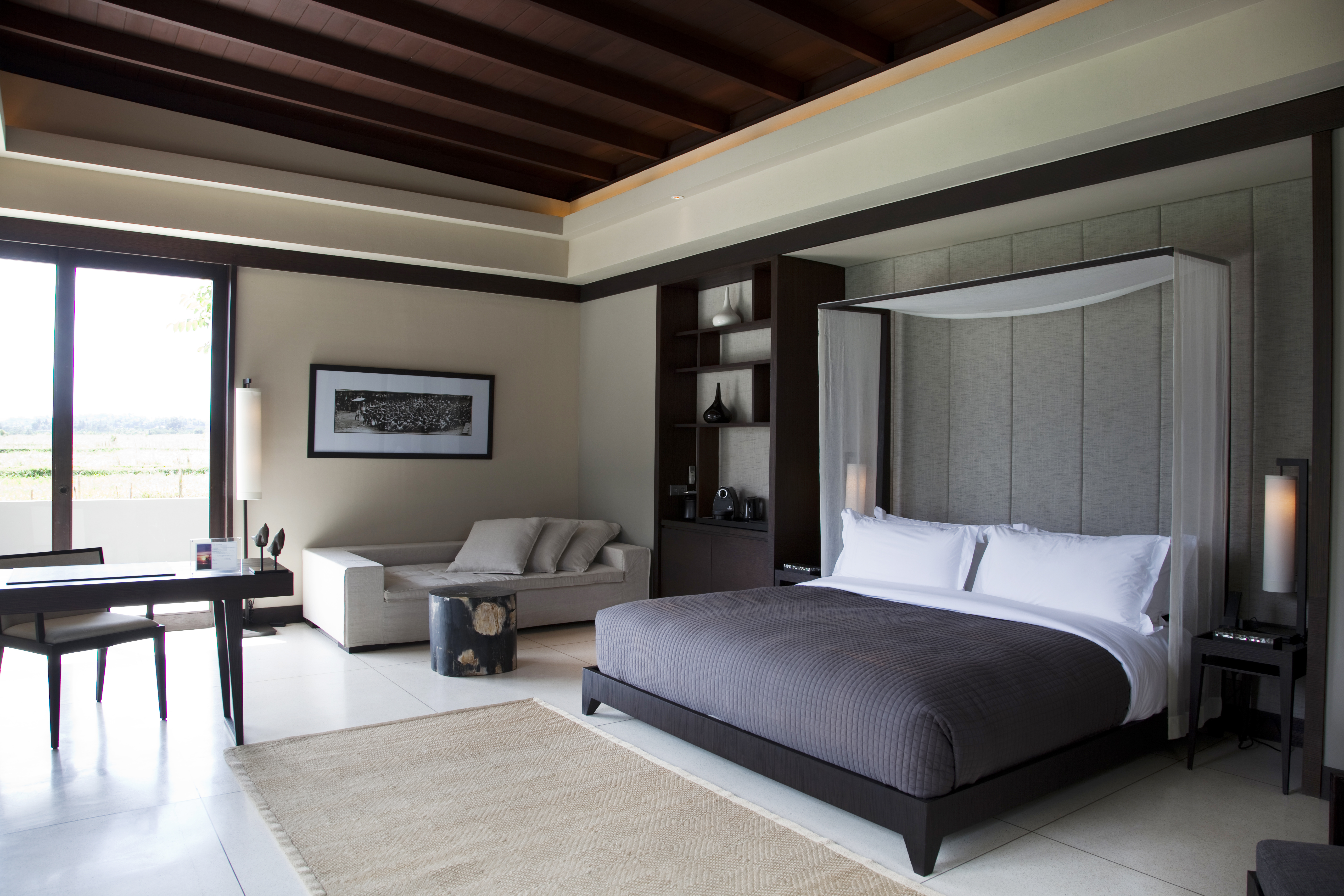 Soori Bali