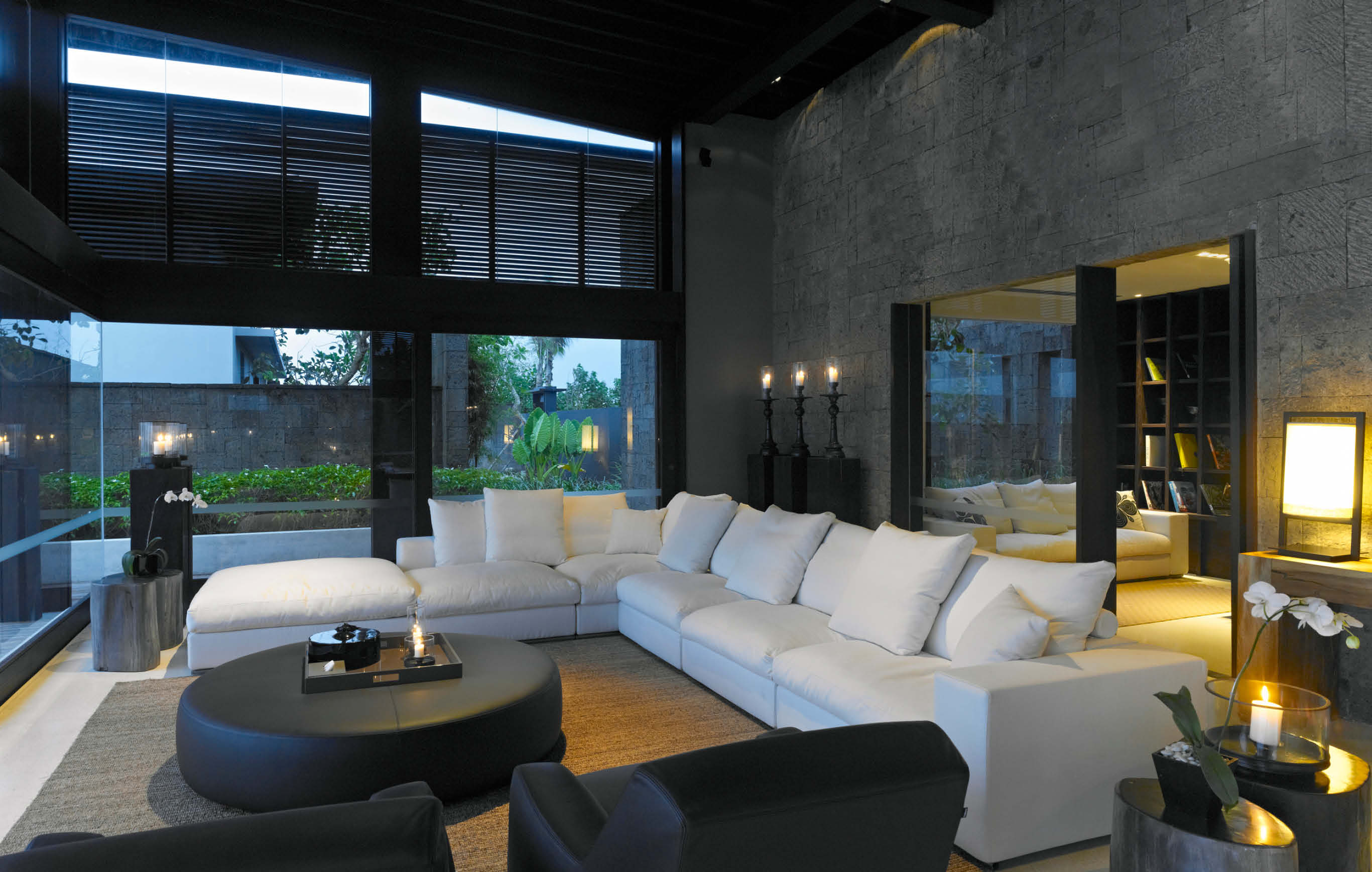 Soori Bali