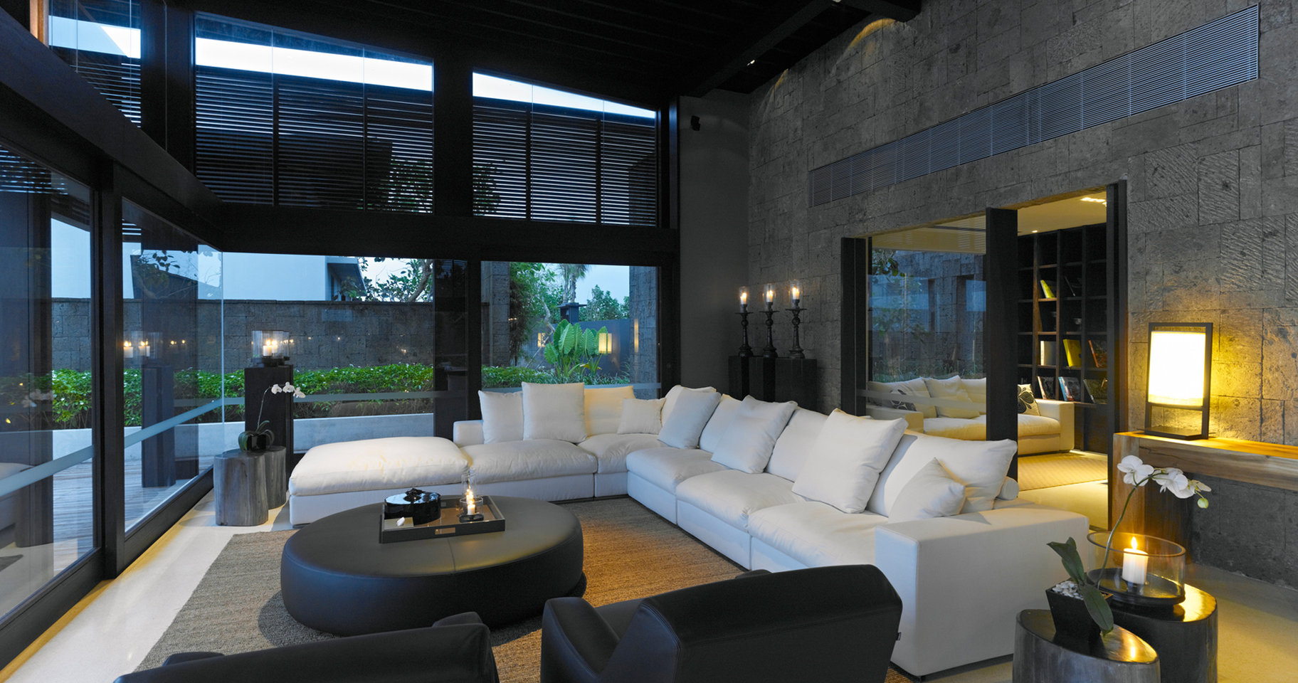Soori Bali
