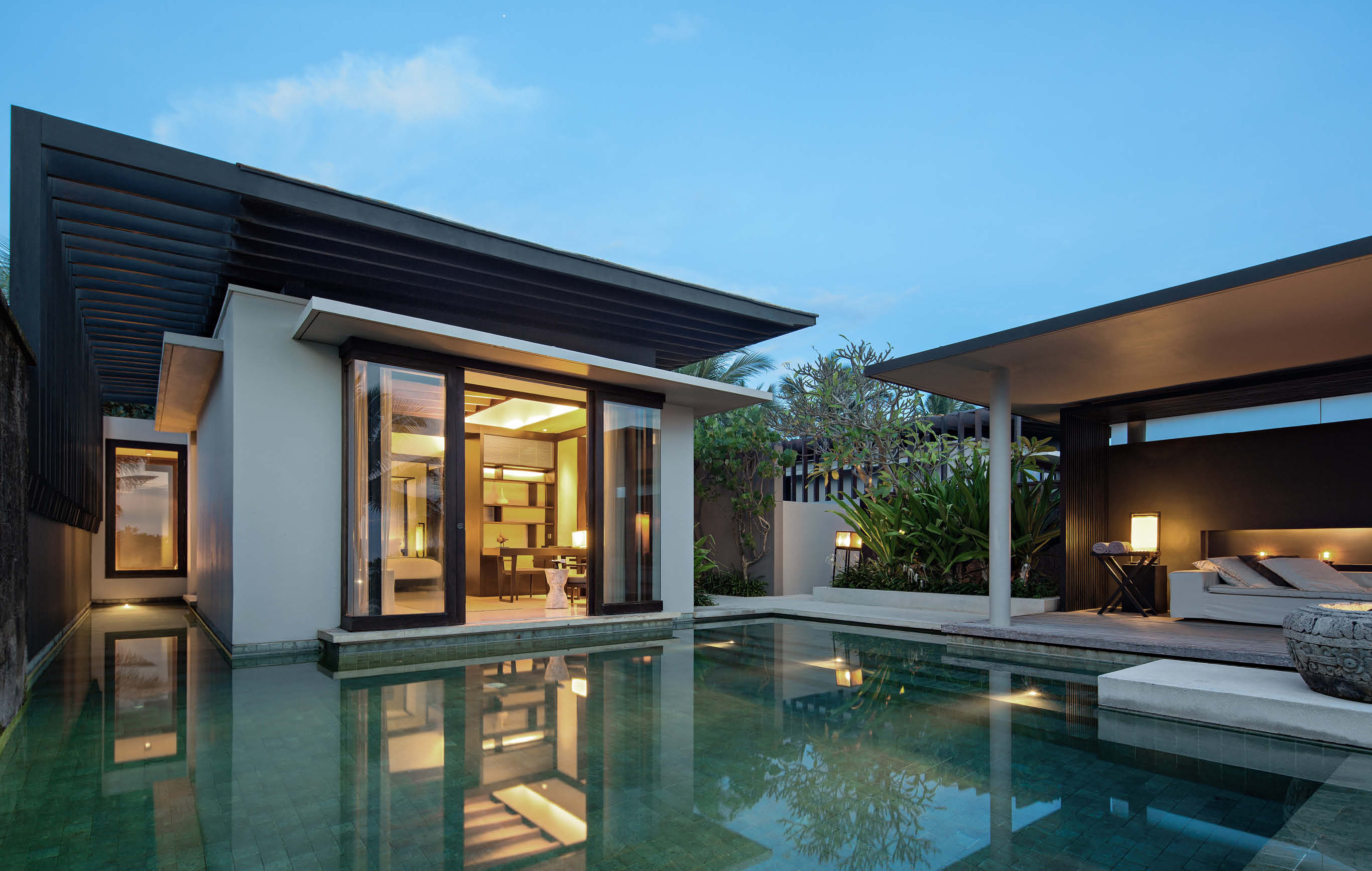 Soori Bali
