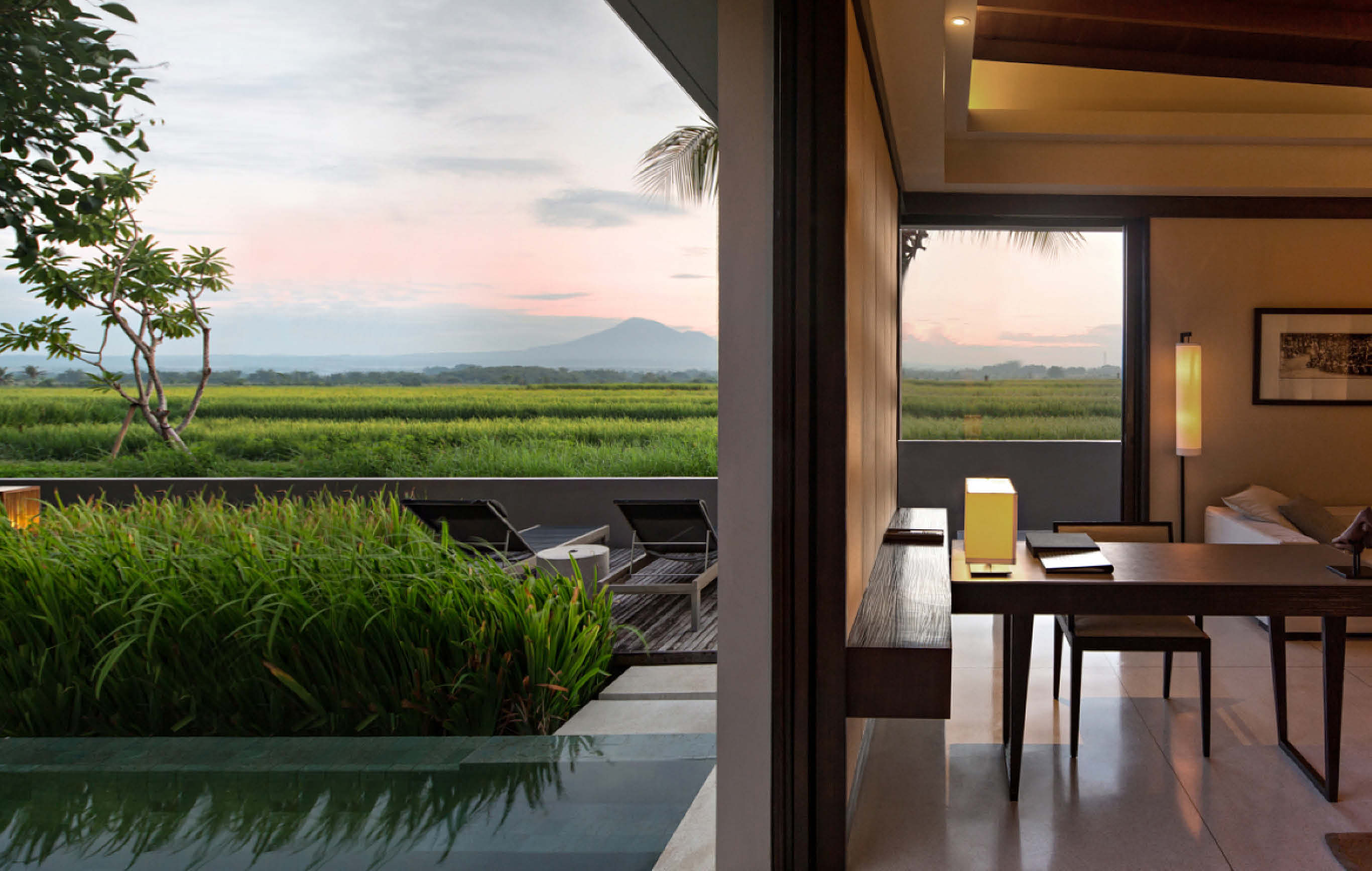 Soori Bali