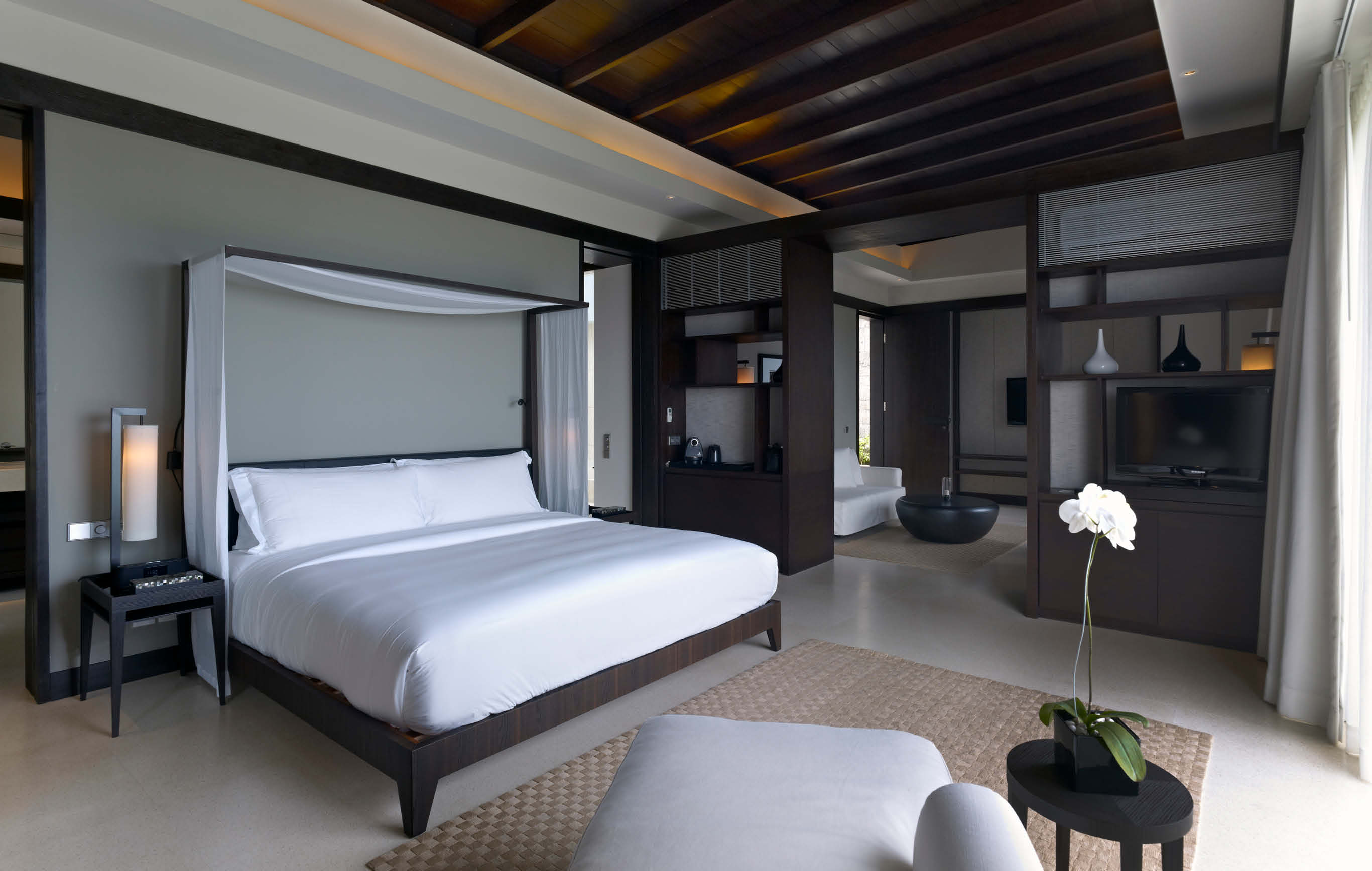 Soori Bali