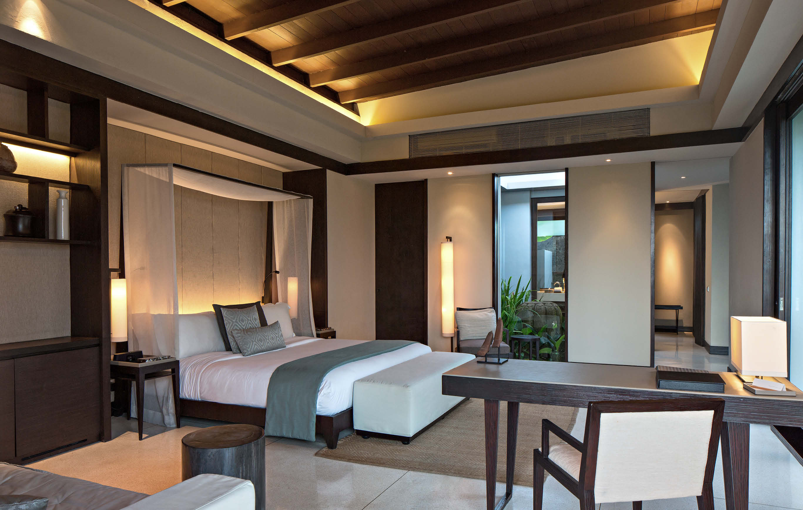 Soori Bali