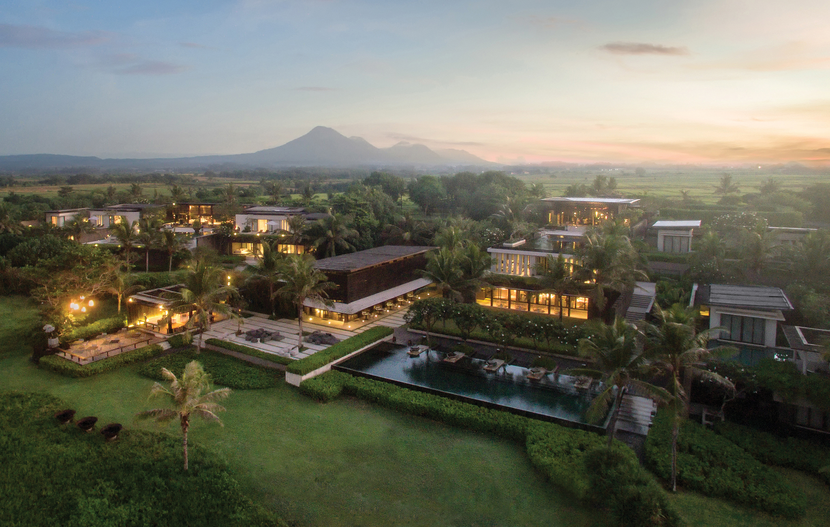 Soori Bali