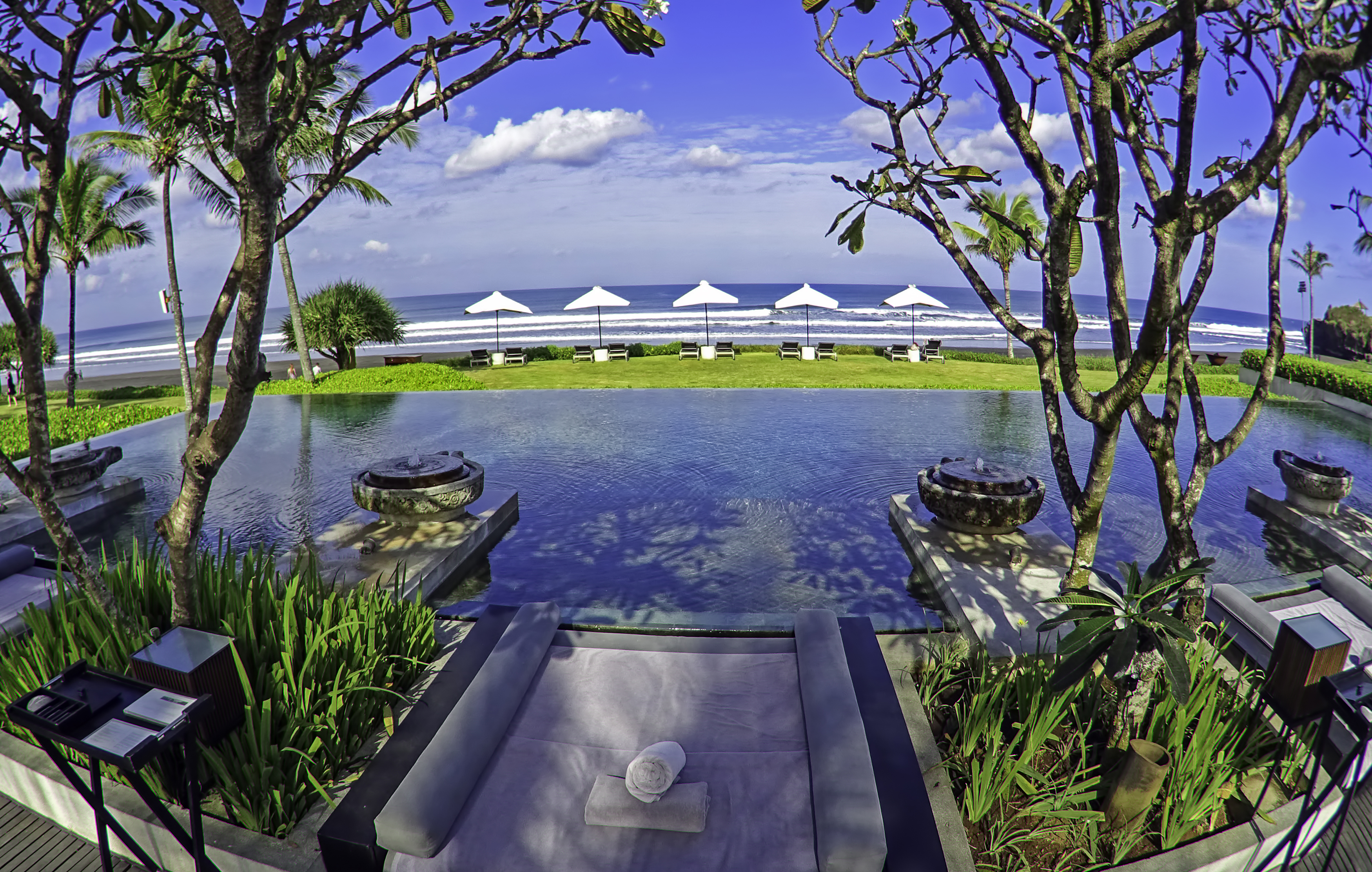 Soori Bali