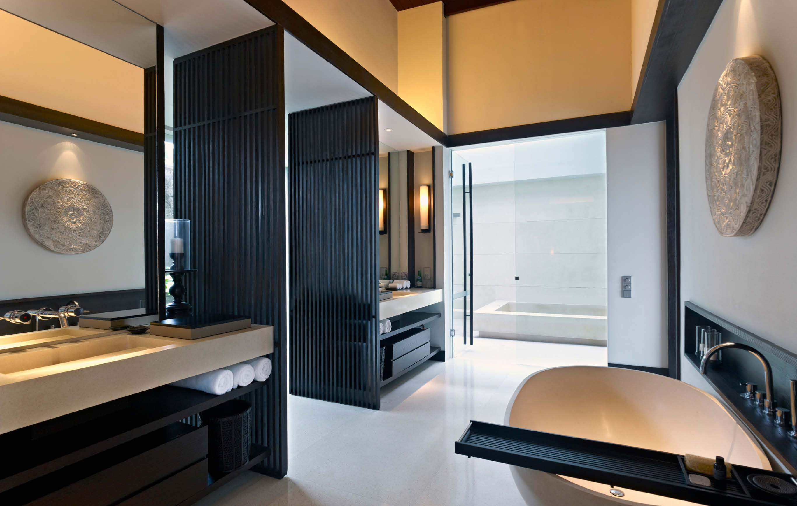 Soori Bali