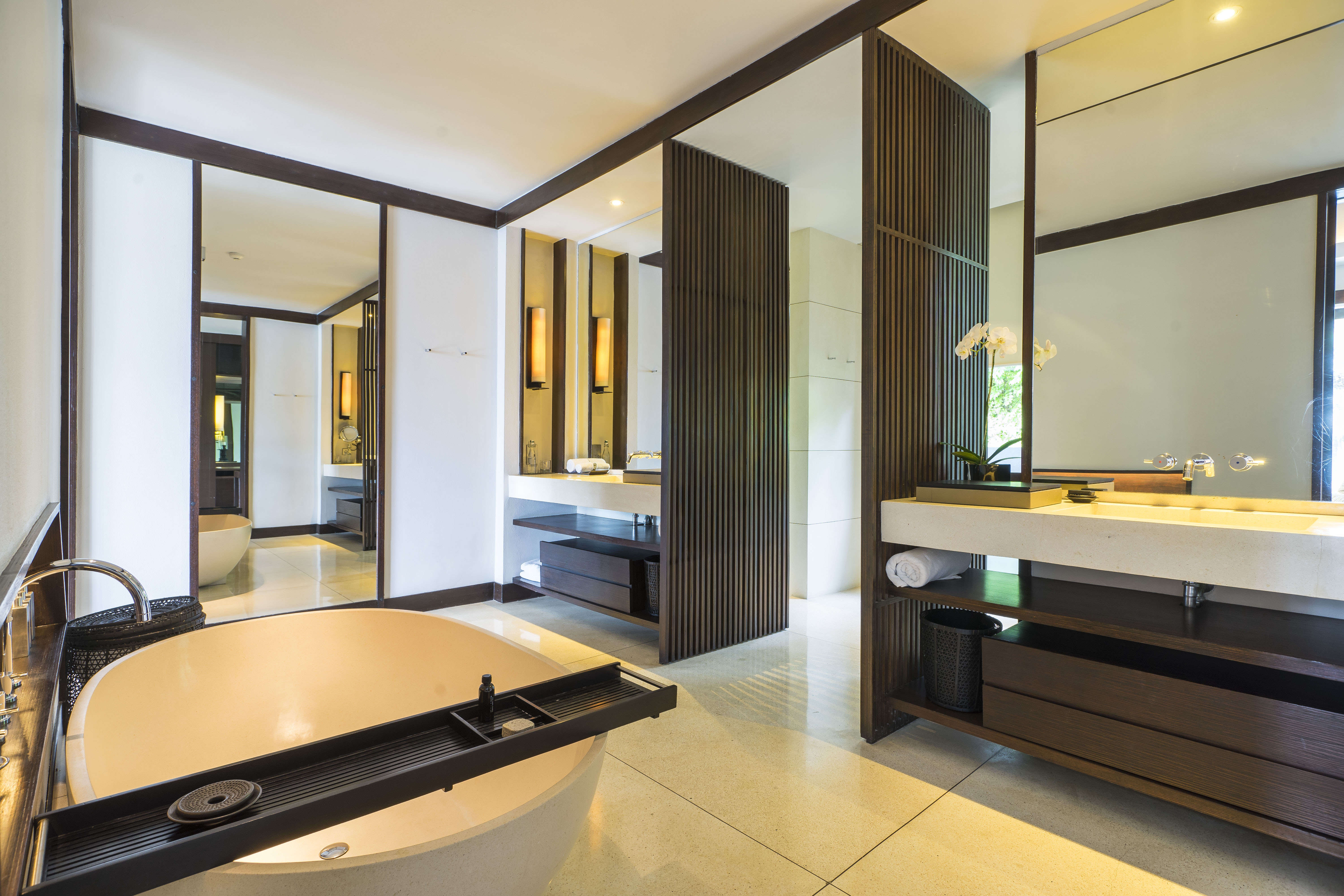 Soori Bali