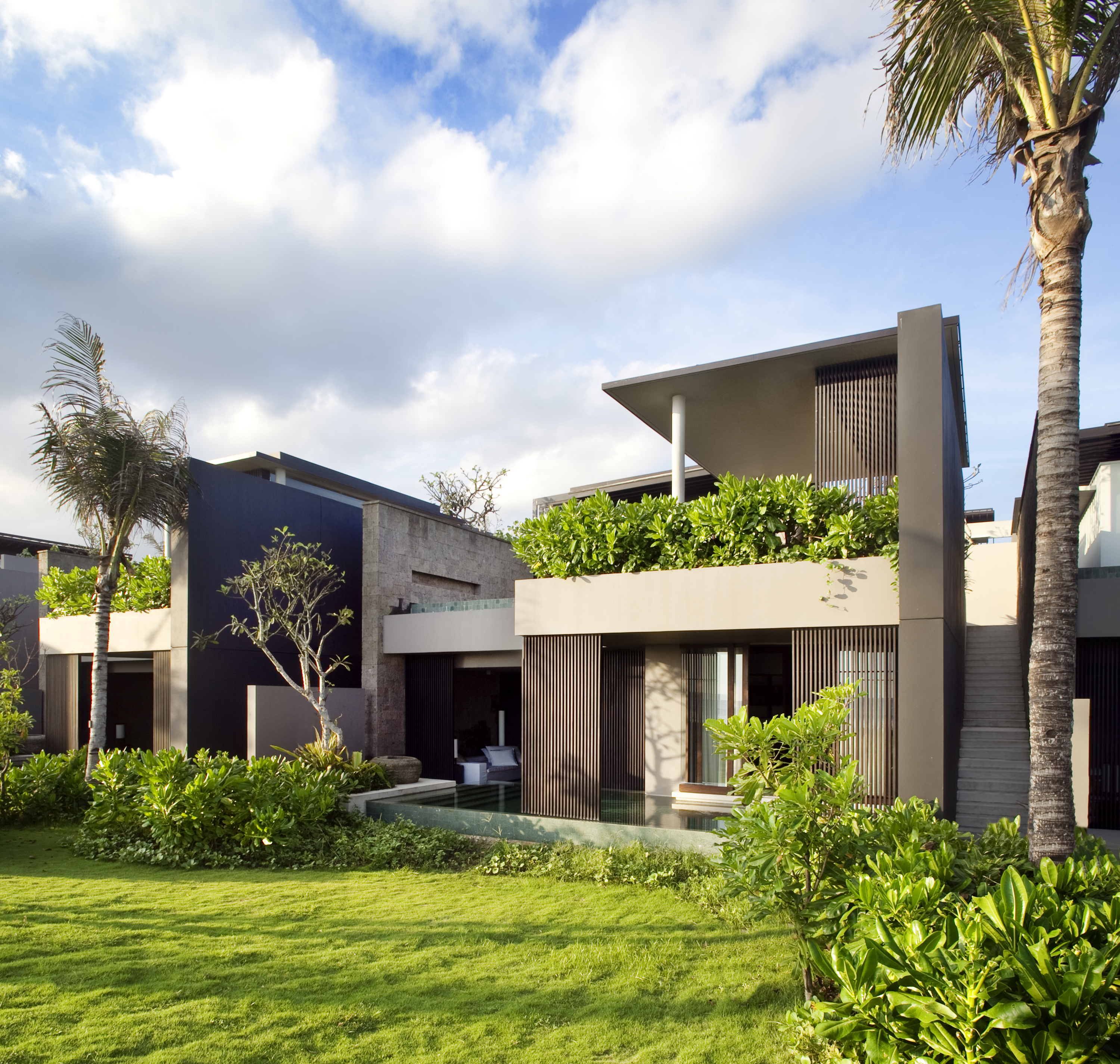Soori Bali