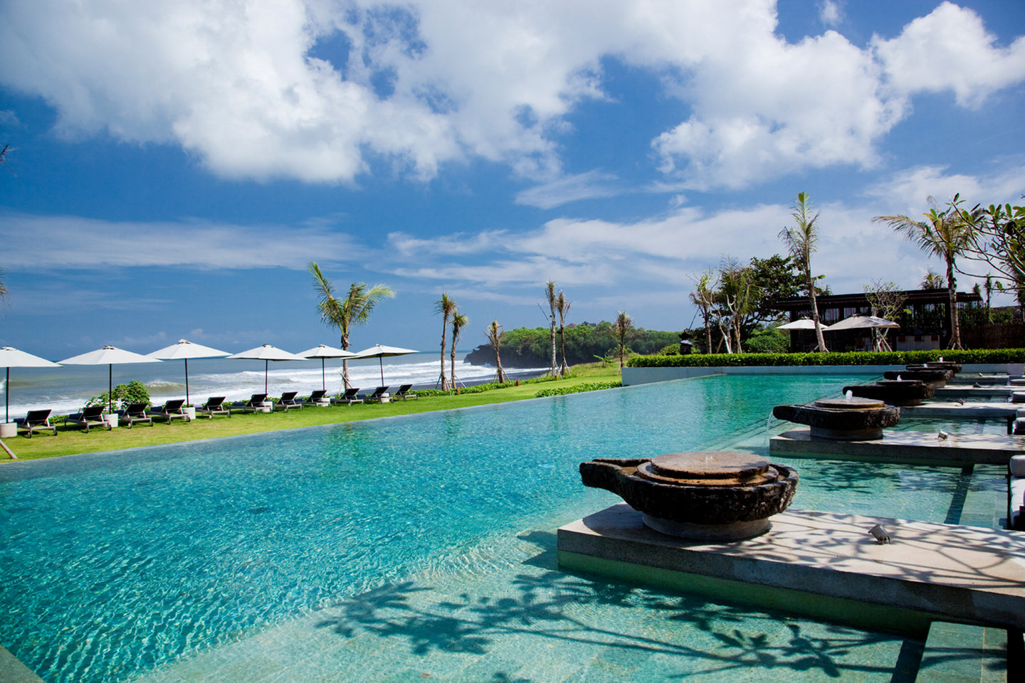 Soori Bali