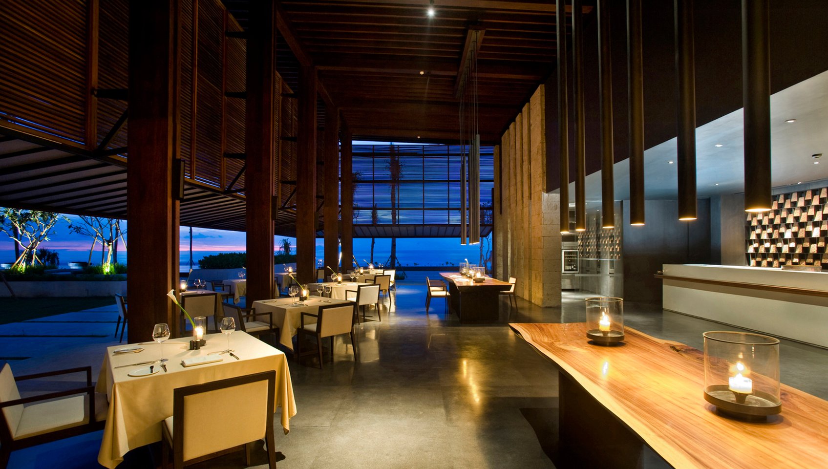 Soori Bali
