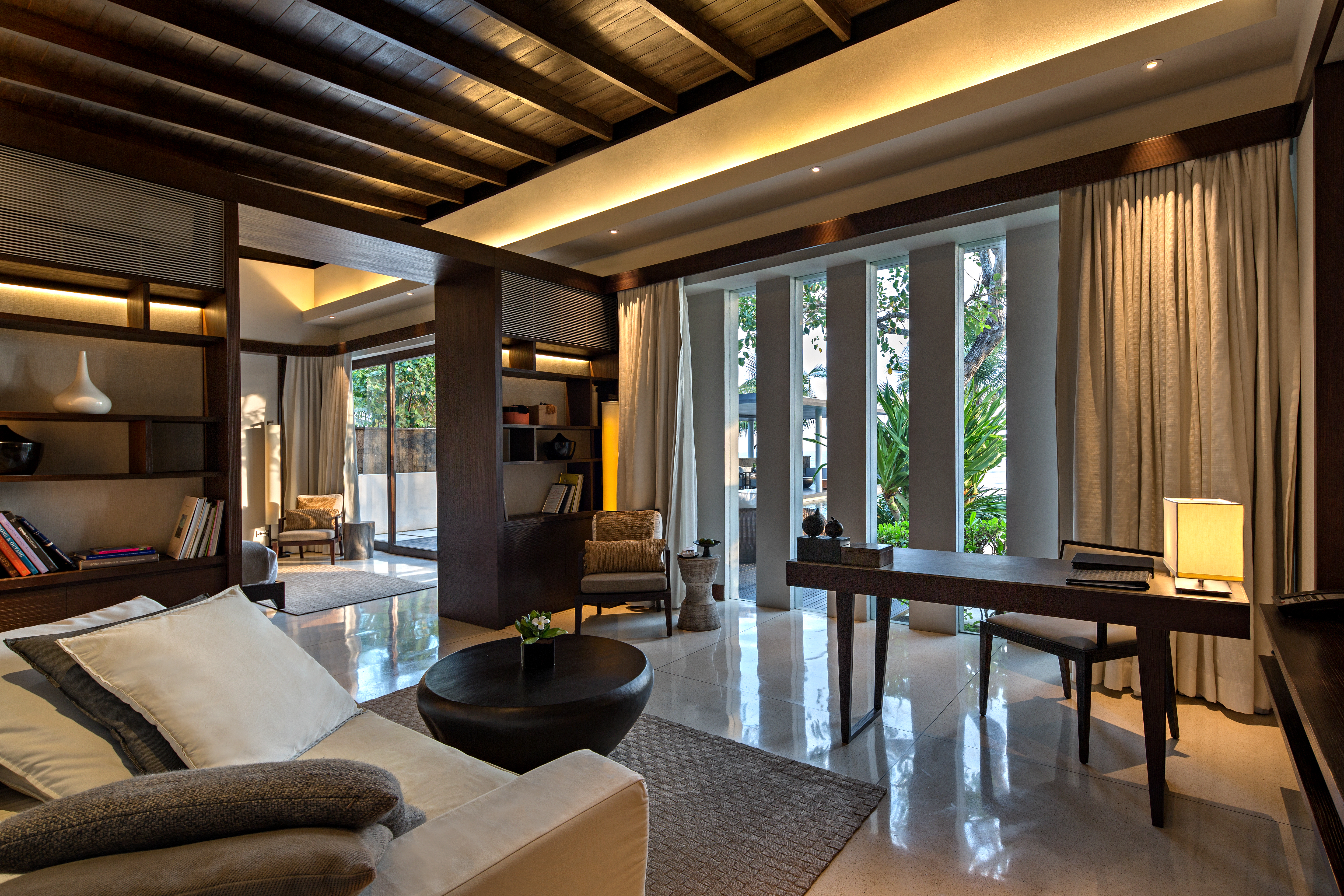 Soori Bali