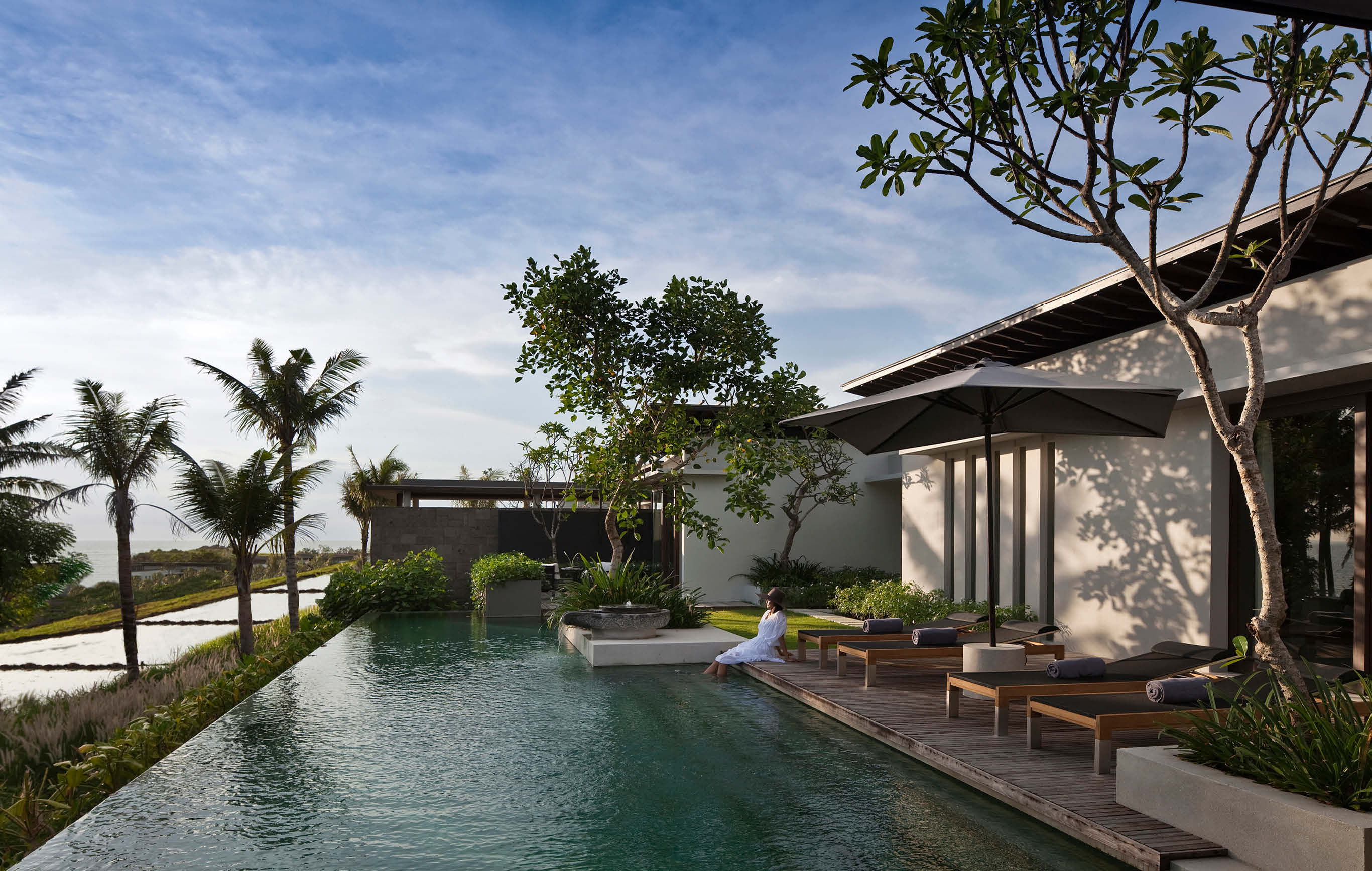 Soori Bali