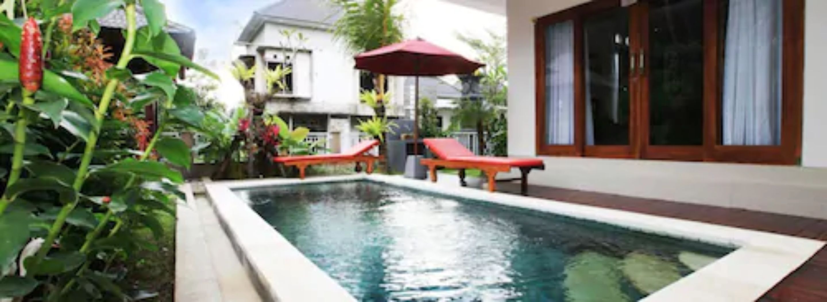 The Arya Riverside