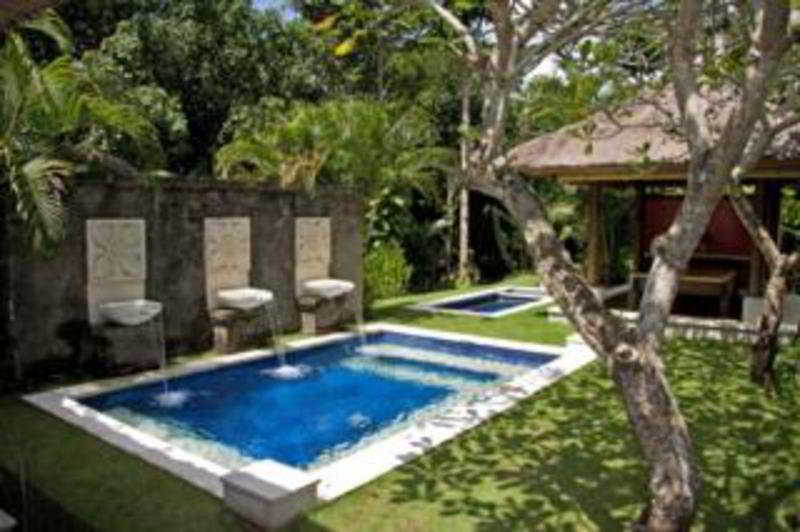The Lotus Residence