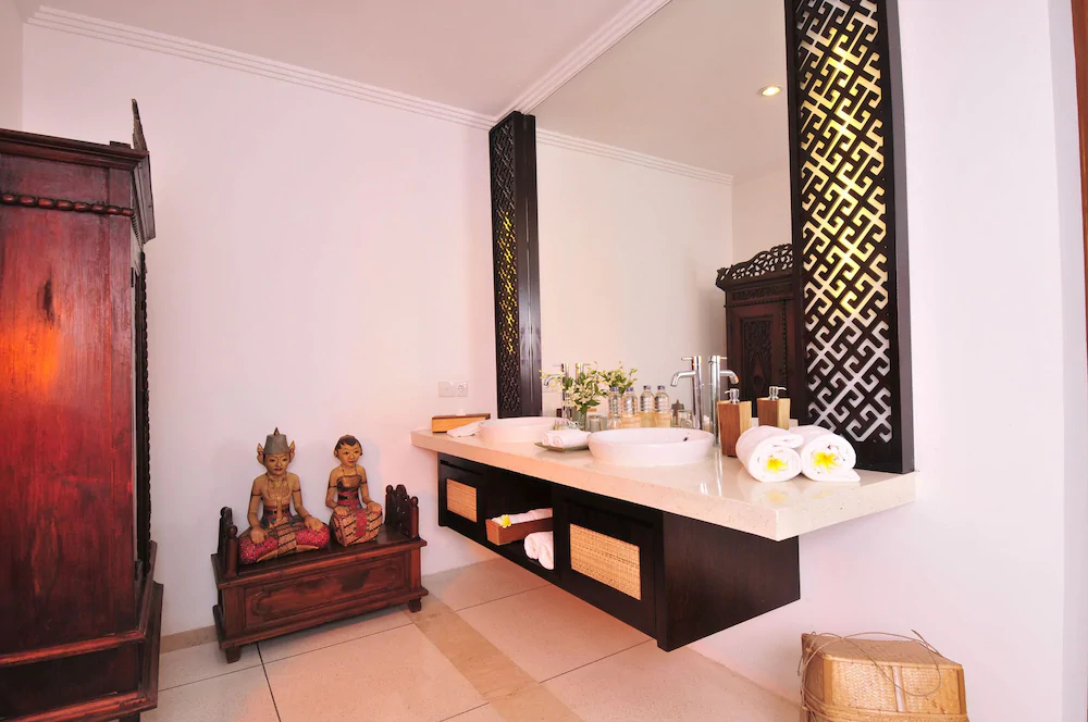 The Luku Boutique Villa & Gallery