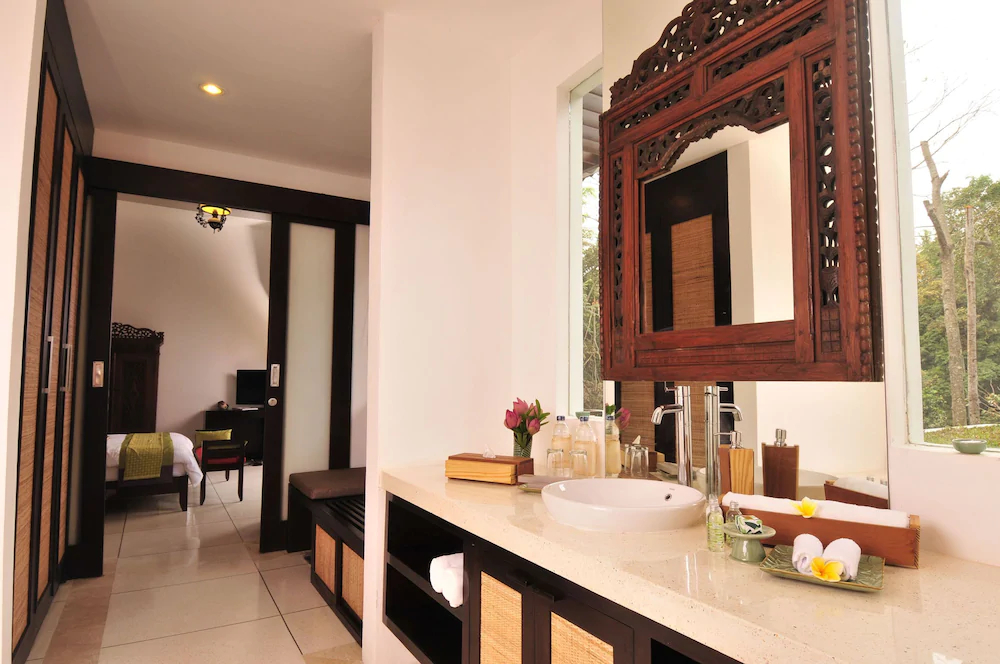 The Luku Boutique Villa & Gallery