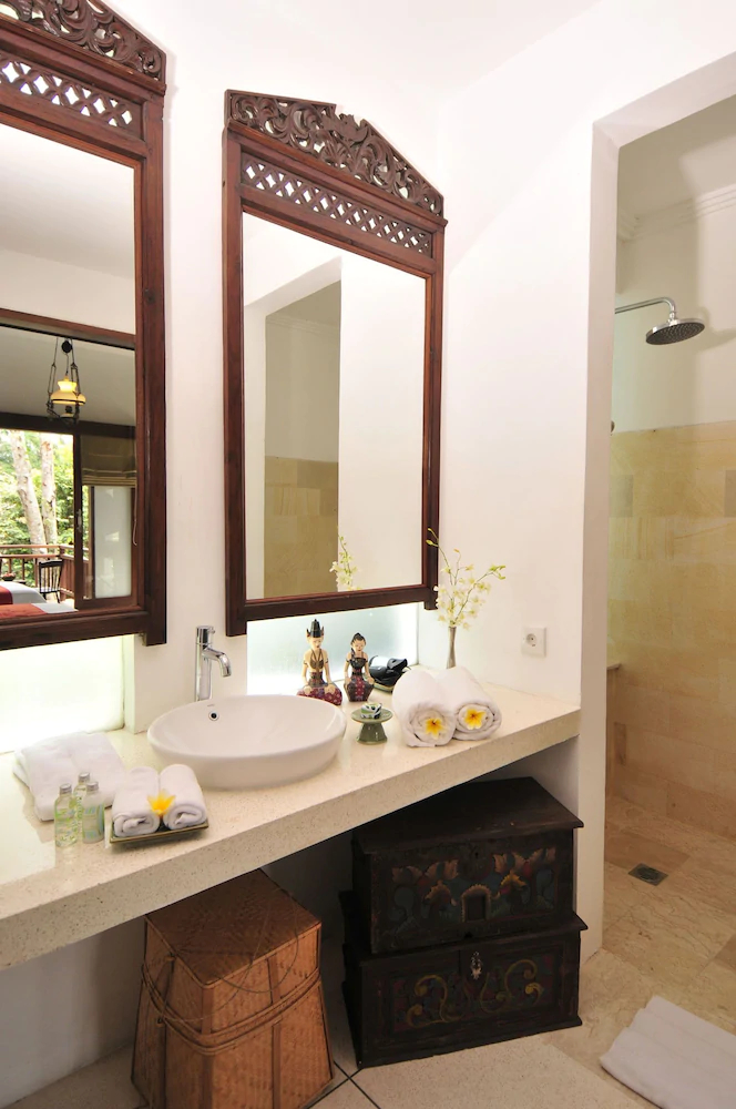 The Luku Boutique Villa & Gallery