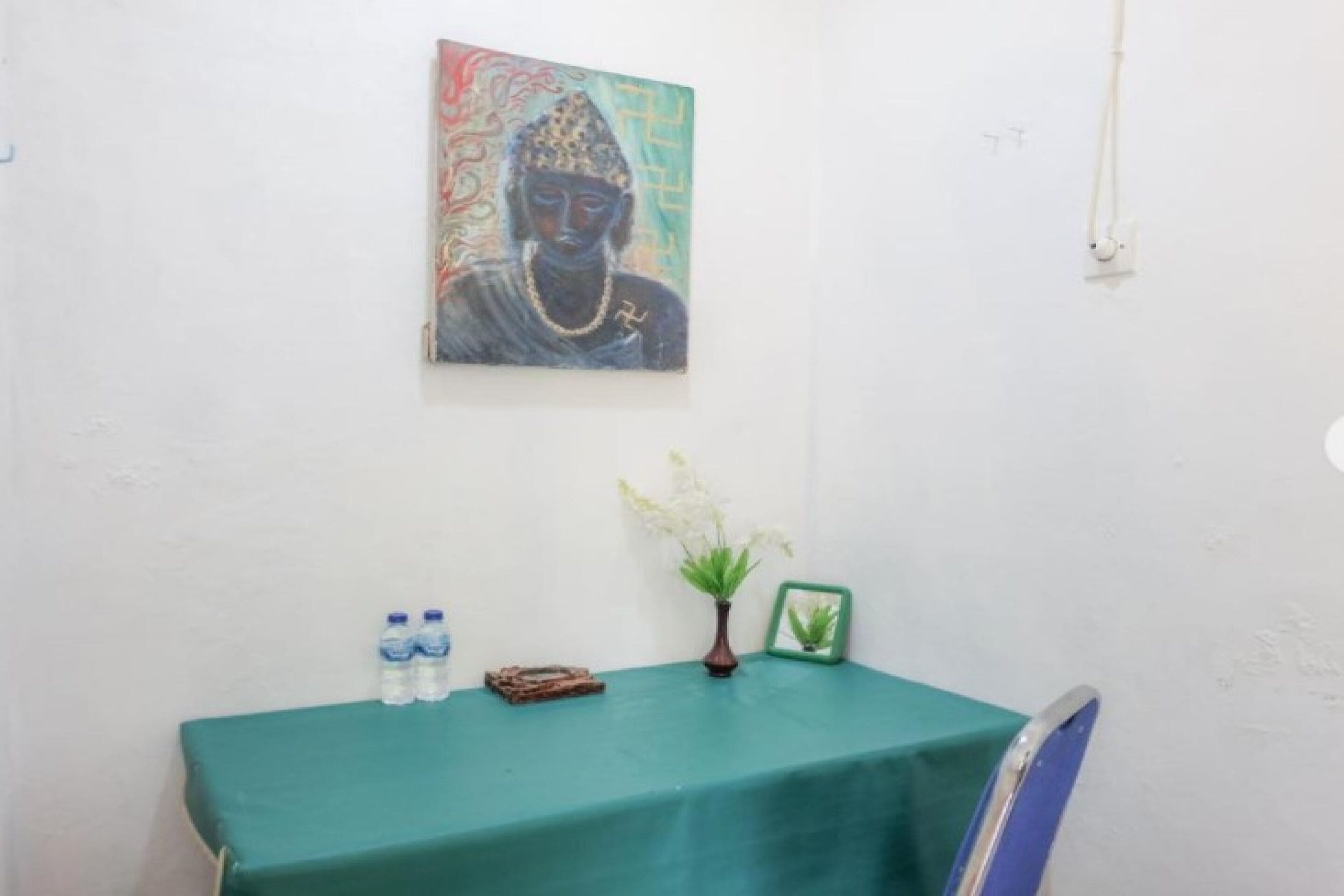 Umah Pande Tabanan by OYO