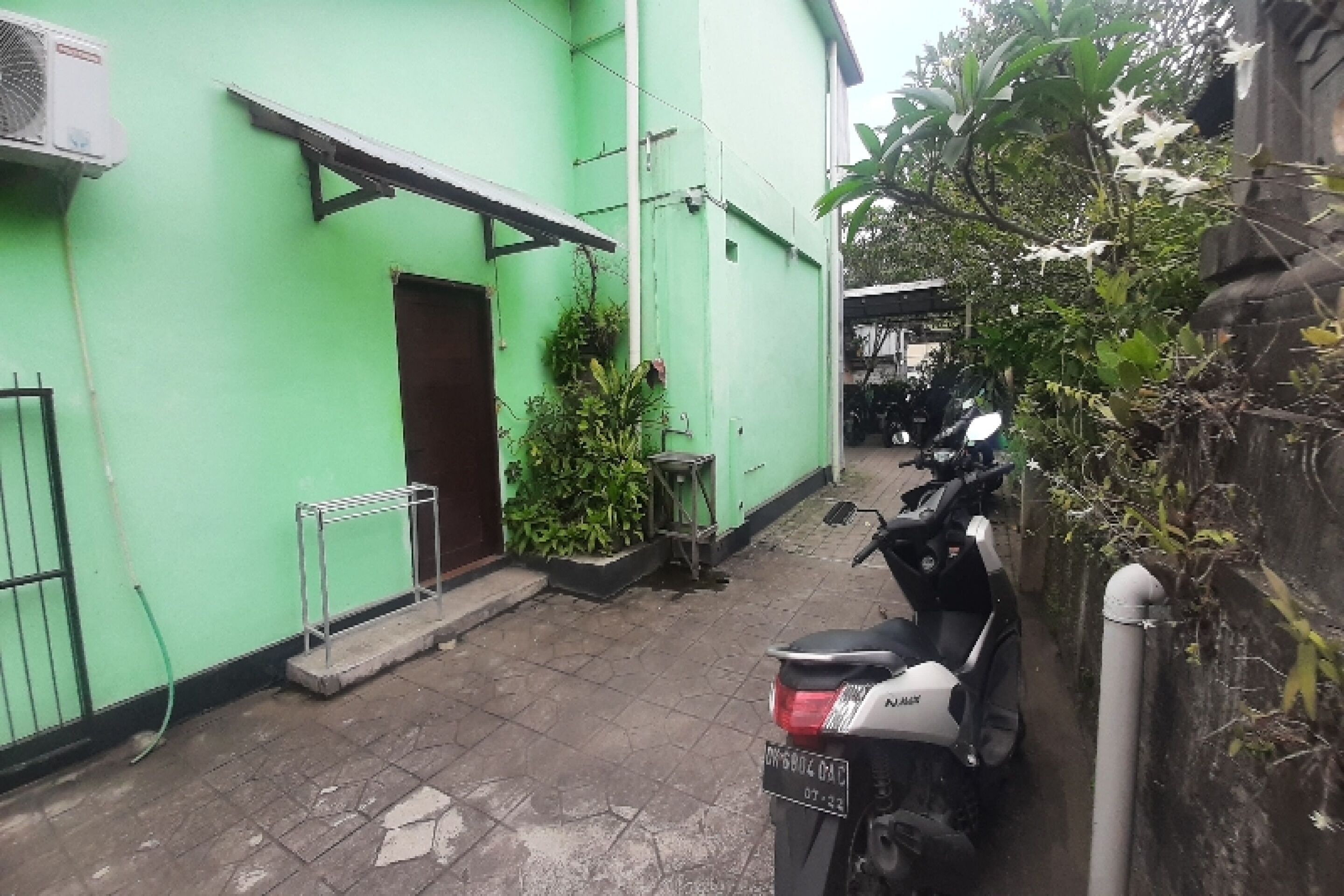 Umah Pande Tabanan by OYO